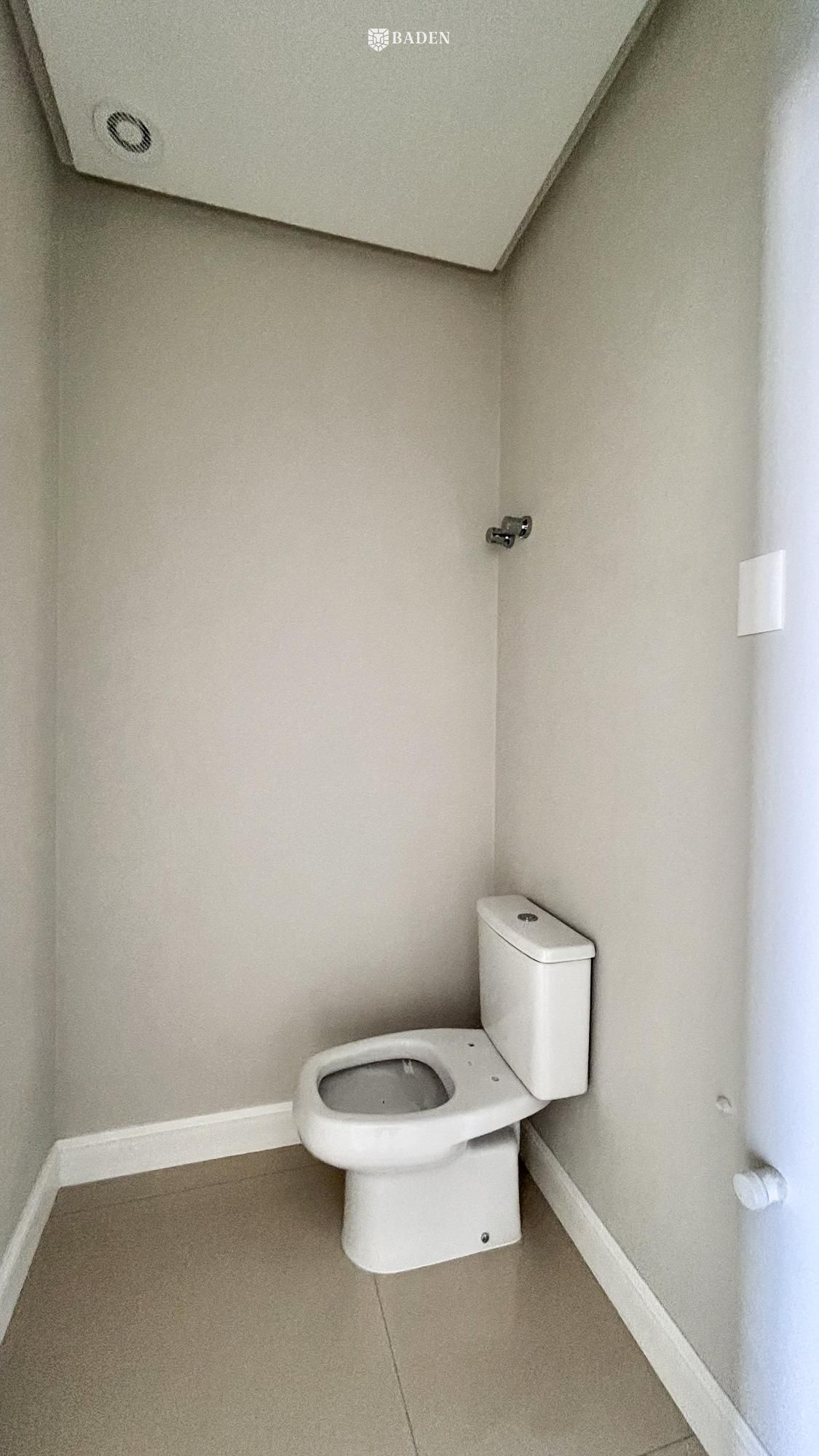 Apartamento, 4 quartos, 165 m² - Foto 30