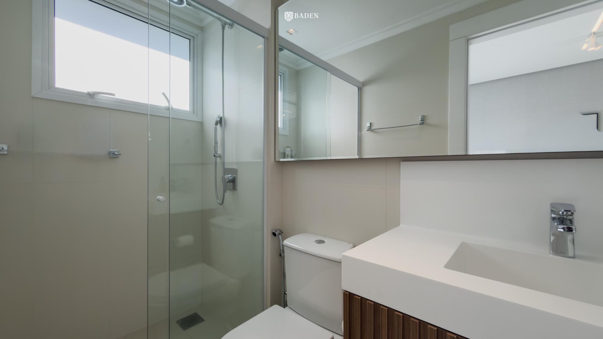 Apartamento, 3 quartos, 138 m² - Foto 34