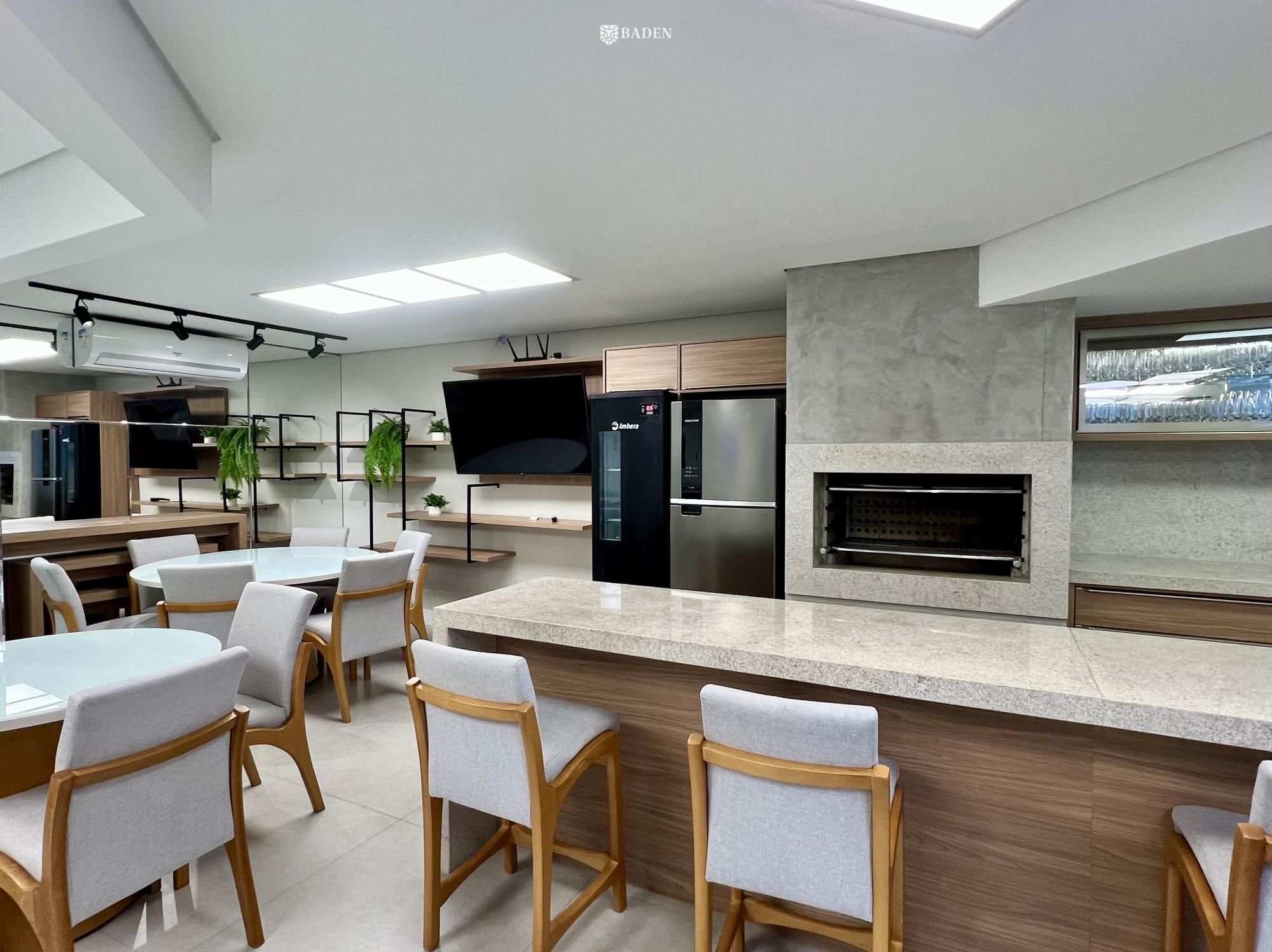 Apartamento, 2 quartos, 87 m² - Foto 24