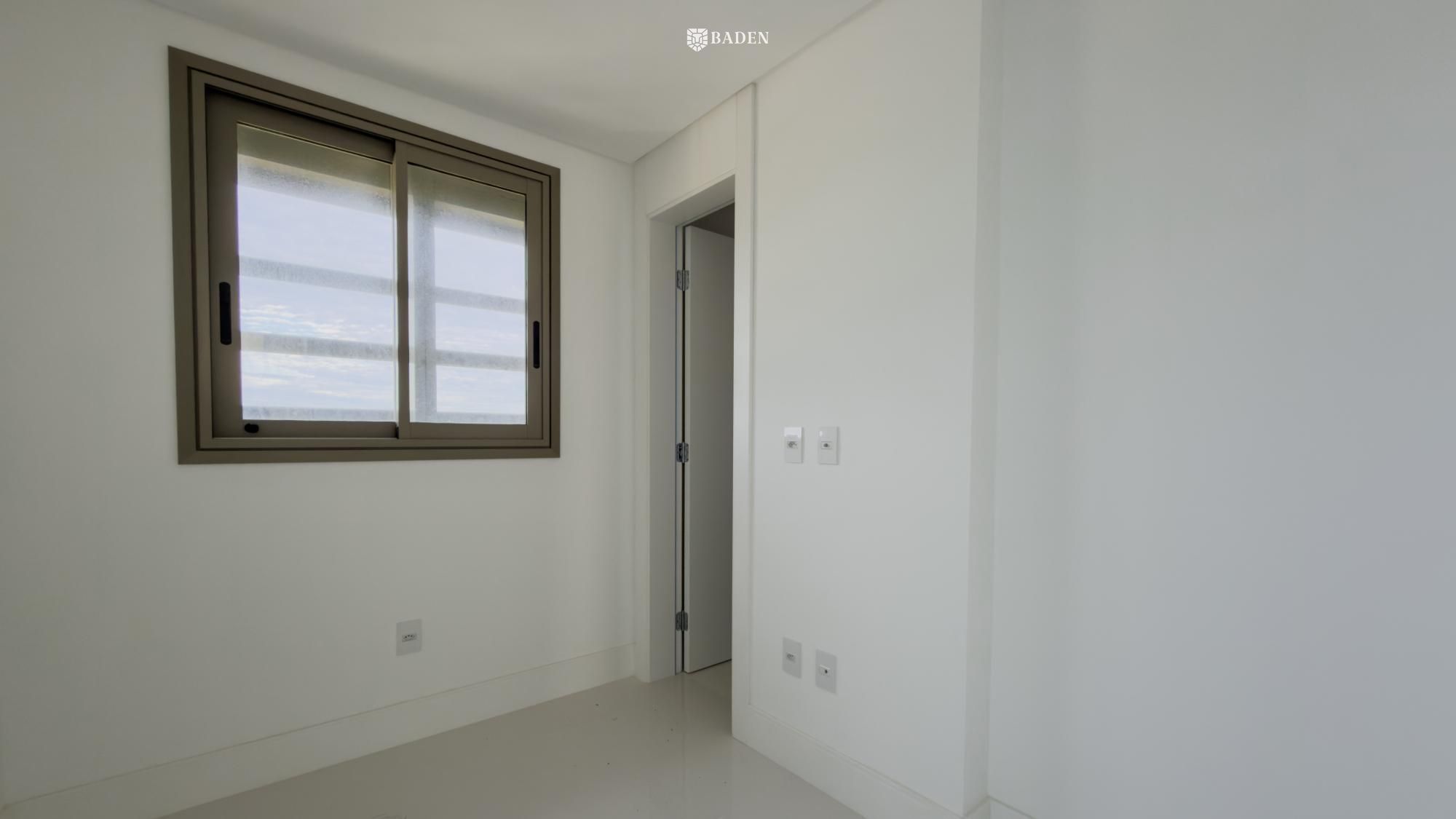 Apartamento, 4 quartos, 265 m² - Foto 25