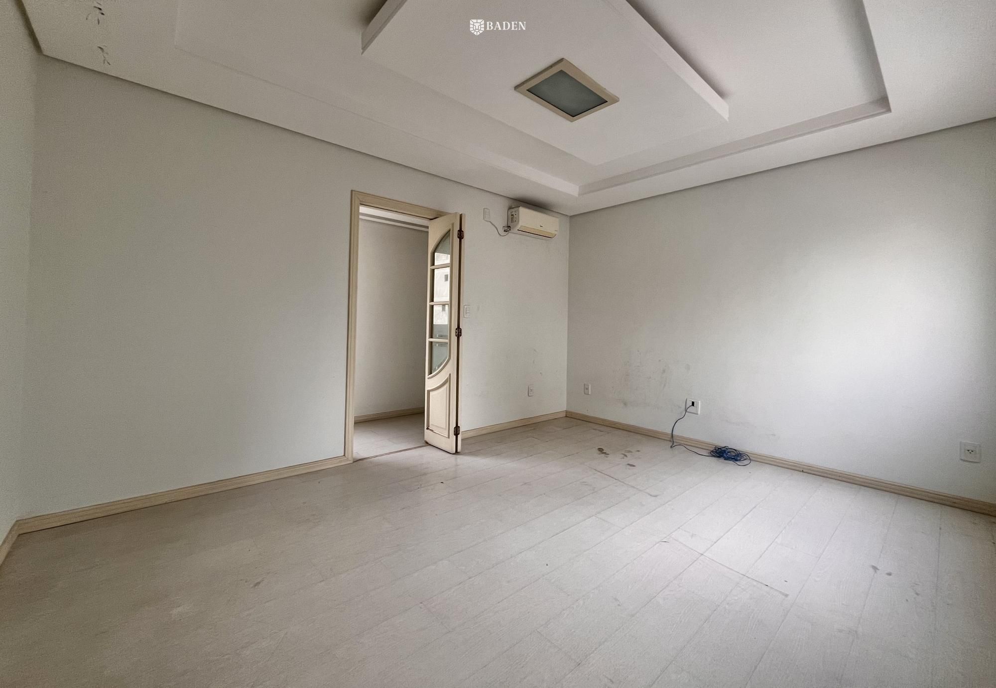 Prédio Inteiro, 600 m² - Foto 36