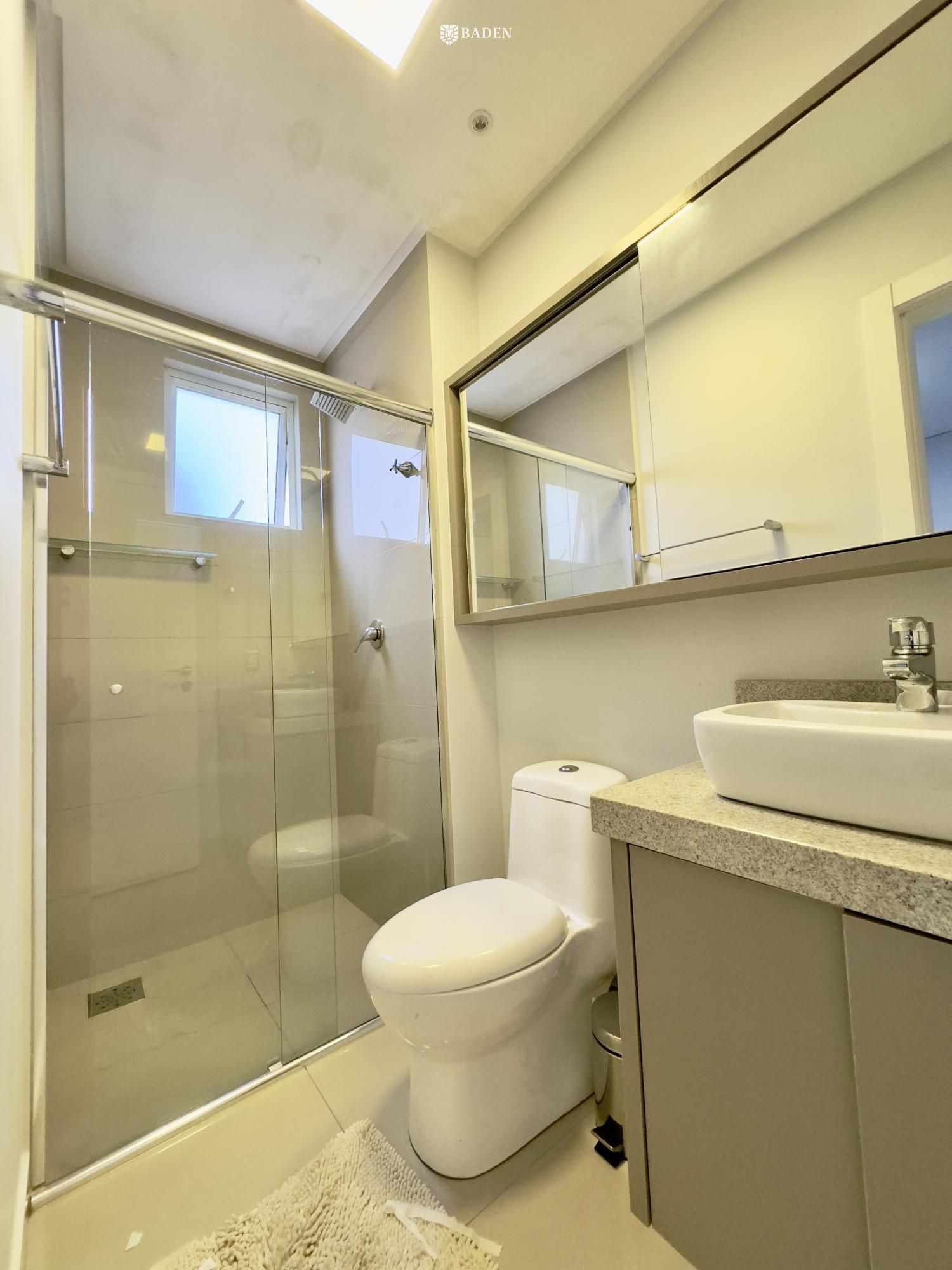 Apartamento, 3 quartos, 128 m² - Foto 18