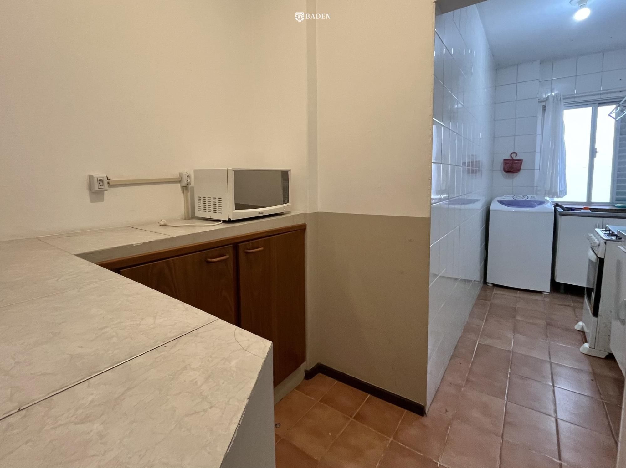 Apartamento, 2 quartos, 72 m² - Foto 7