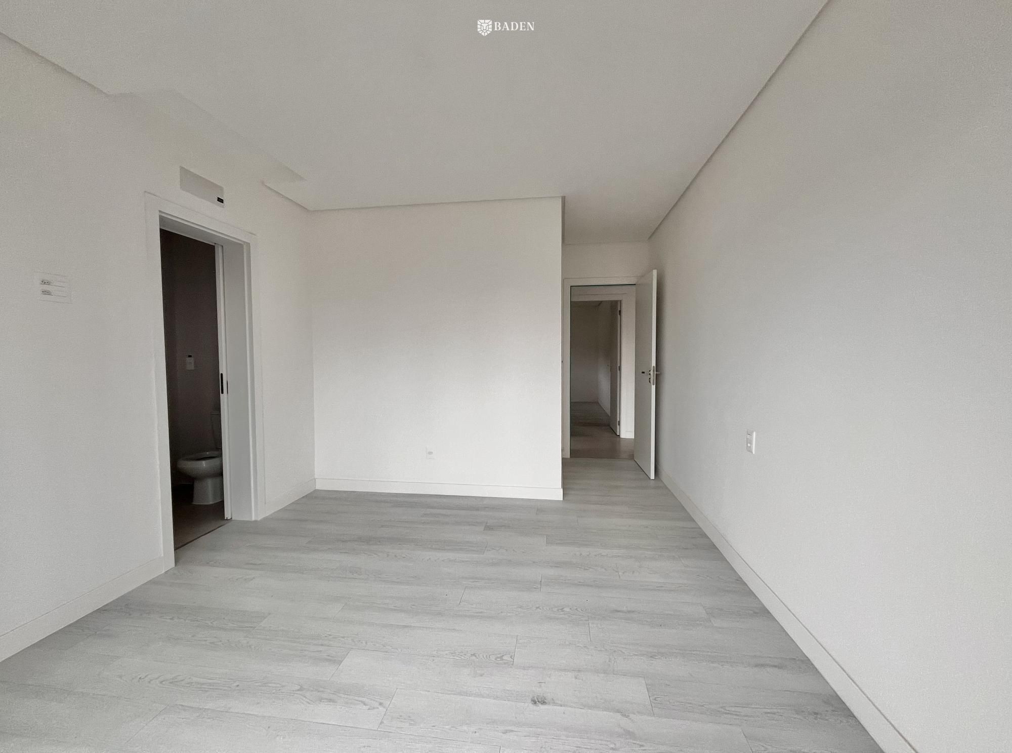 Apartamento, 3 quartos, 106 m² - Foto 19