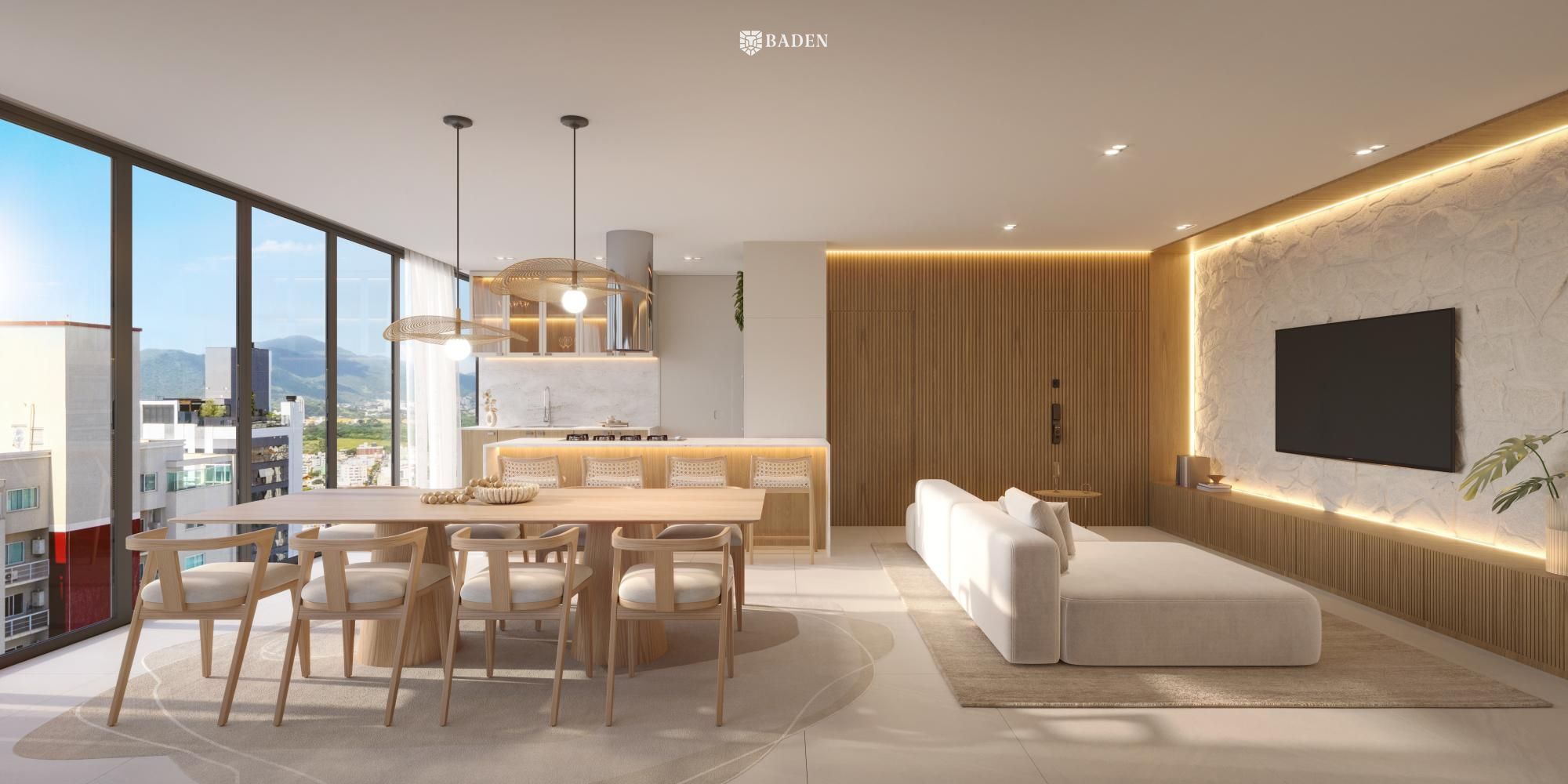 Apartamento, 4 quartos, 177 m² - Foto 18