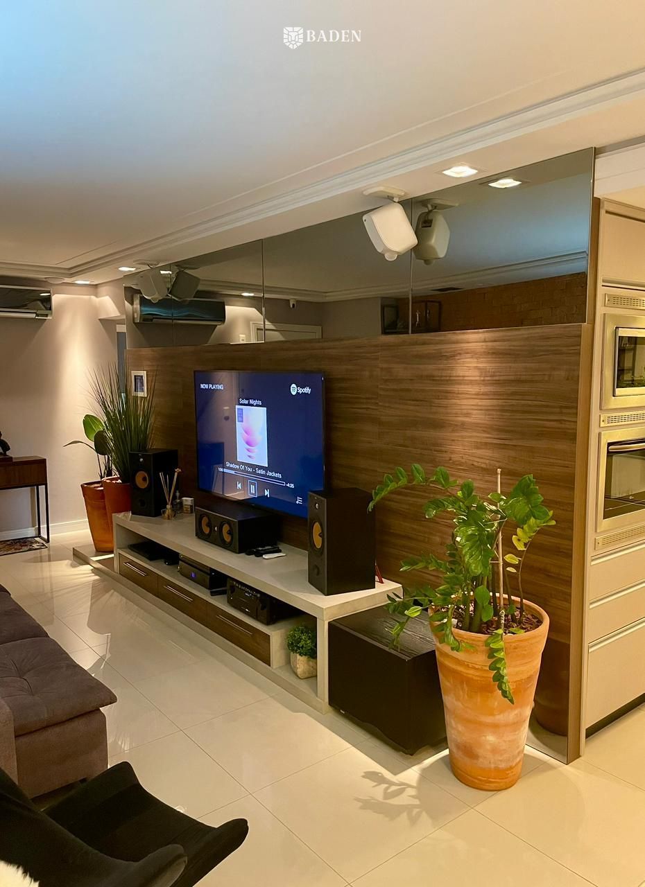 Apartamento, 2 quartos, 90 m² - Foto 10