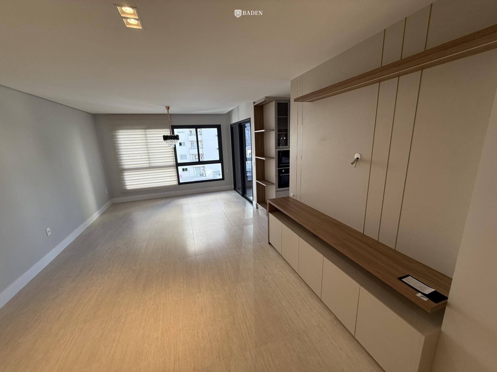 Apartamento, 3 quartos, 121 m² - Foto 7
