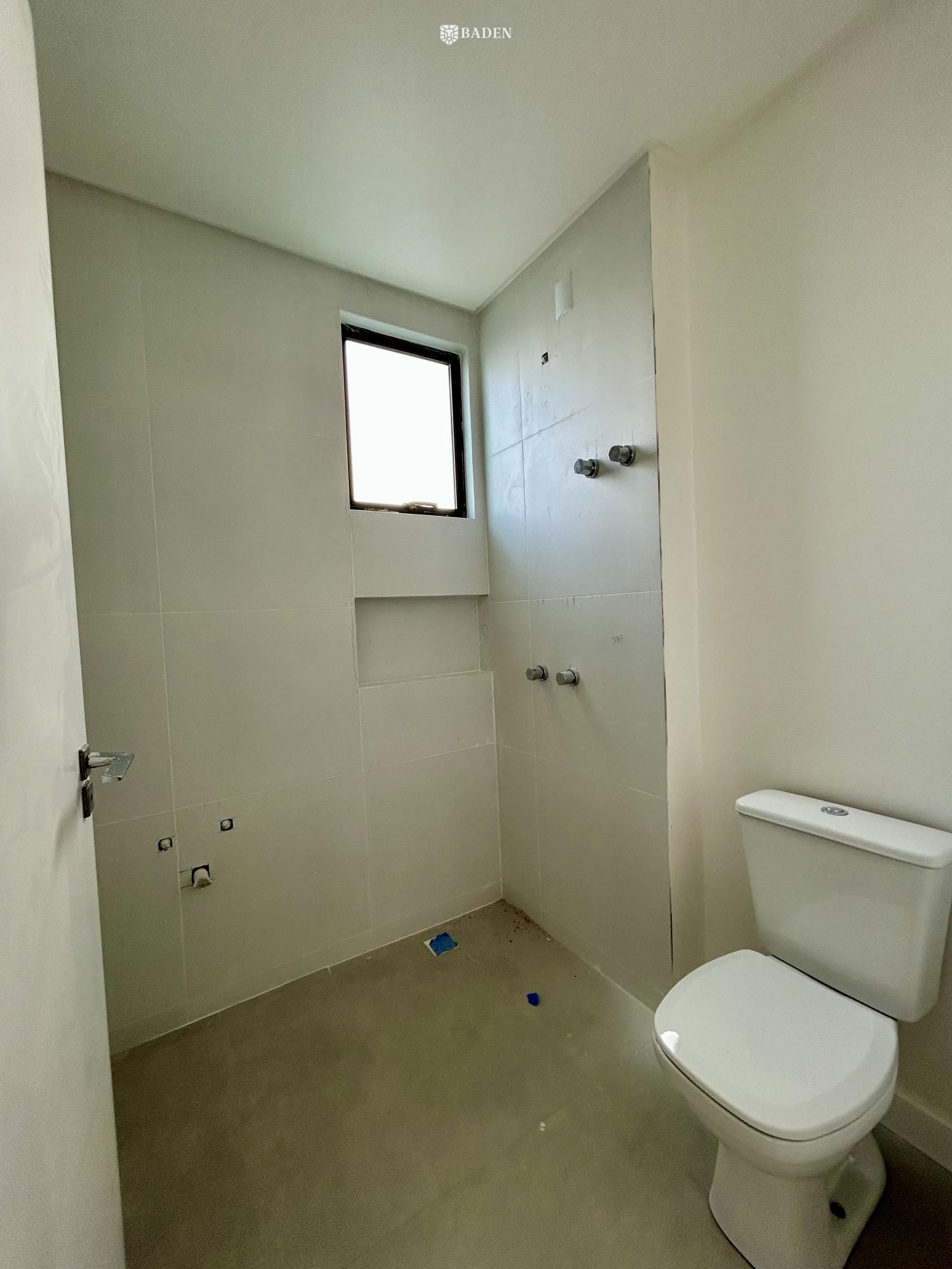 Apartamento, 2 quartos, 122 m² - Foto 20