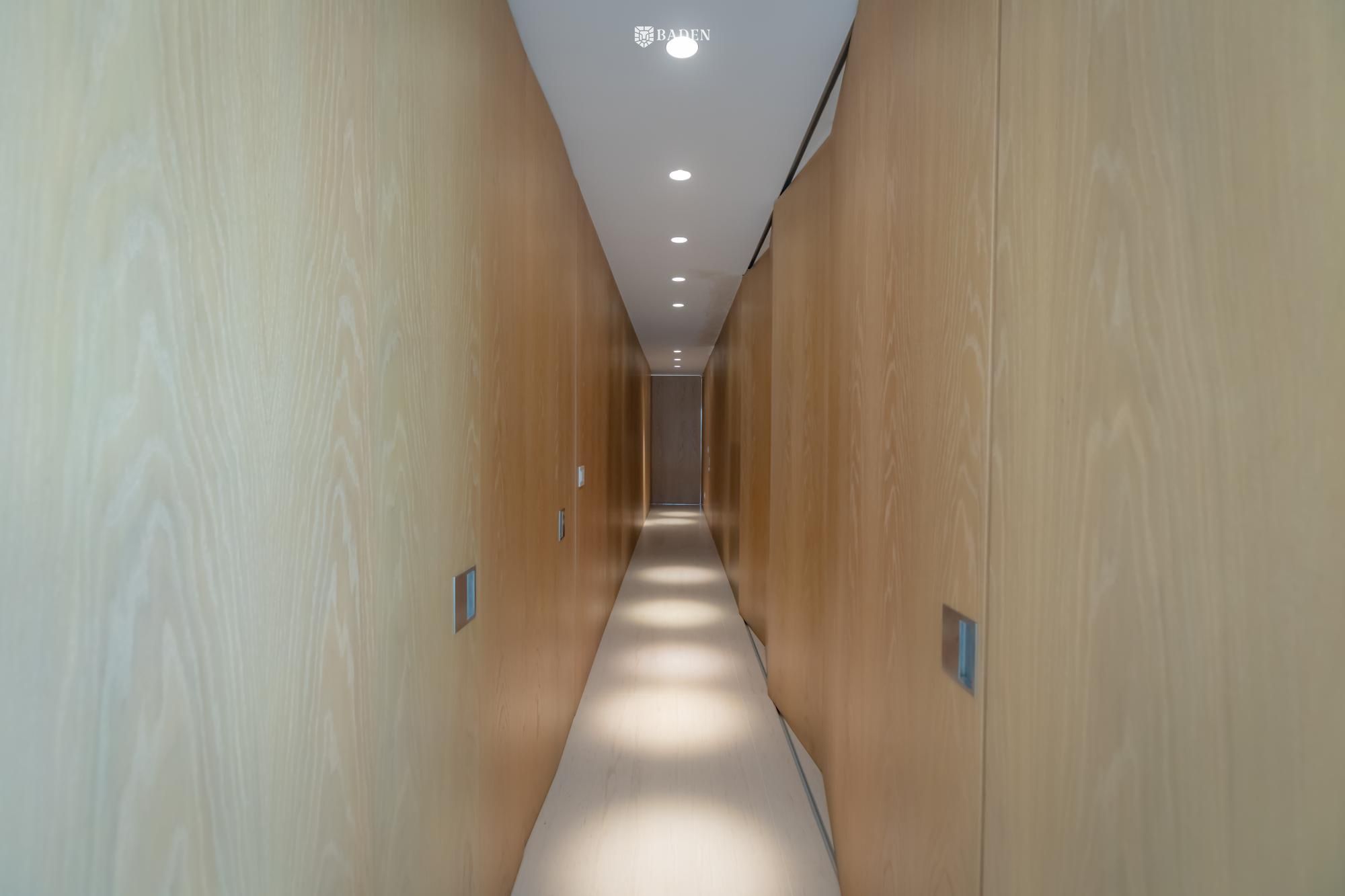 Apartamento, 4 quartos, 255 m² - Foto 7
