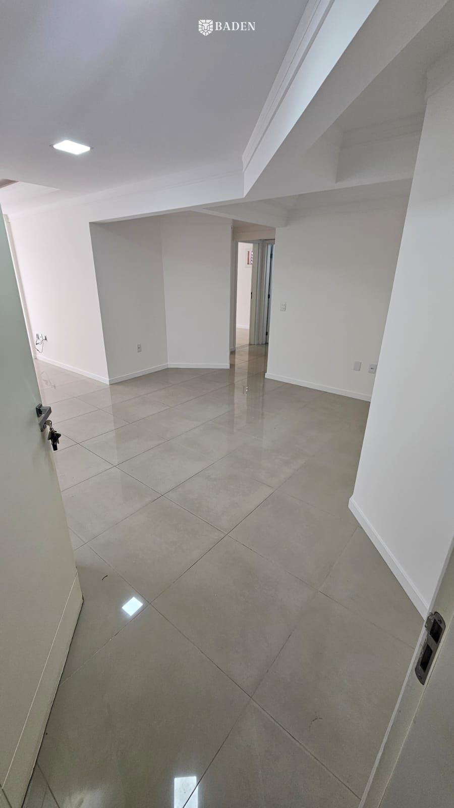 Apartamento, 3 quartos, 193 m² - Foto 9