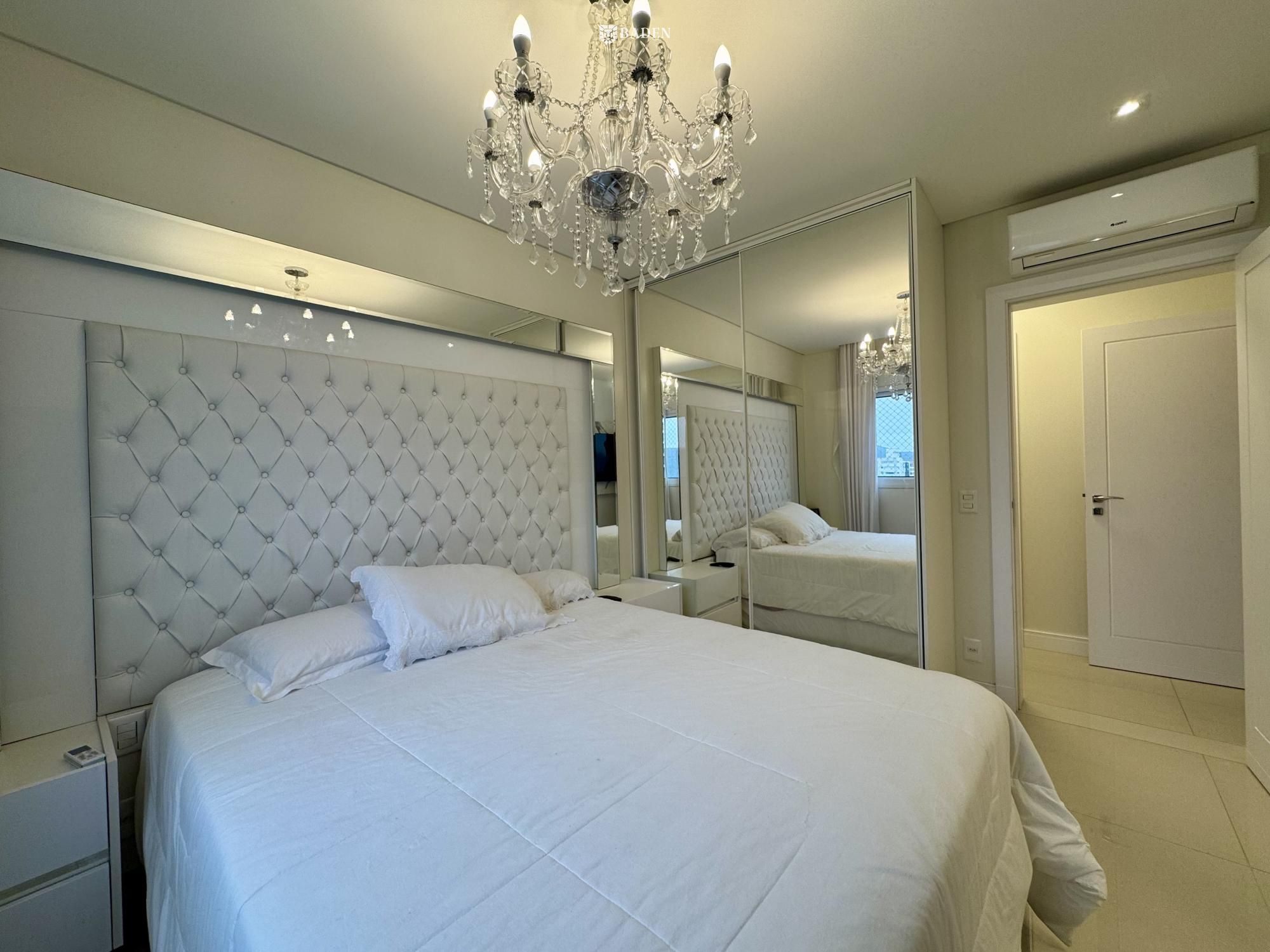 Apartamento, 3 quartos, 118 m² - Foto 17