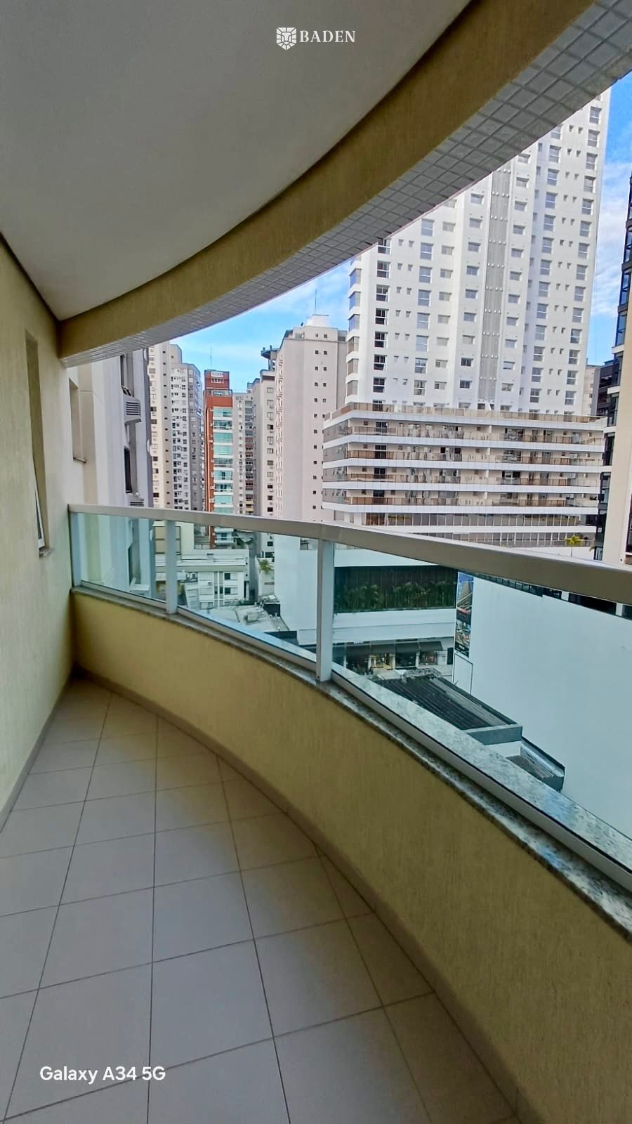 Apartamento, 3 quartos, 152 m² - Foto 33