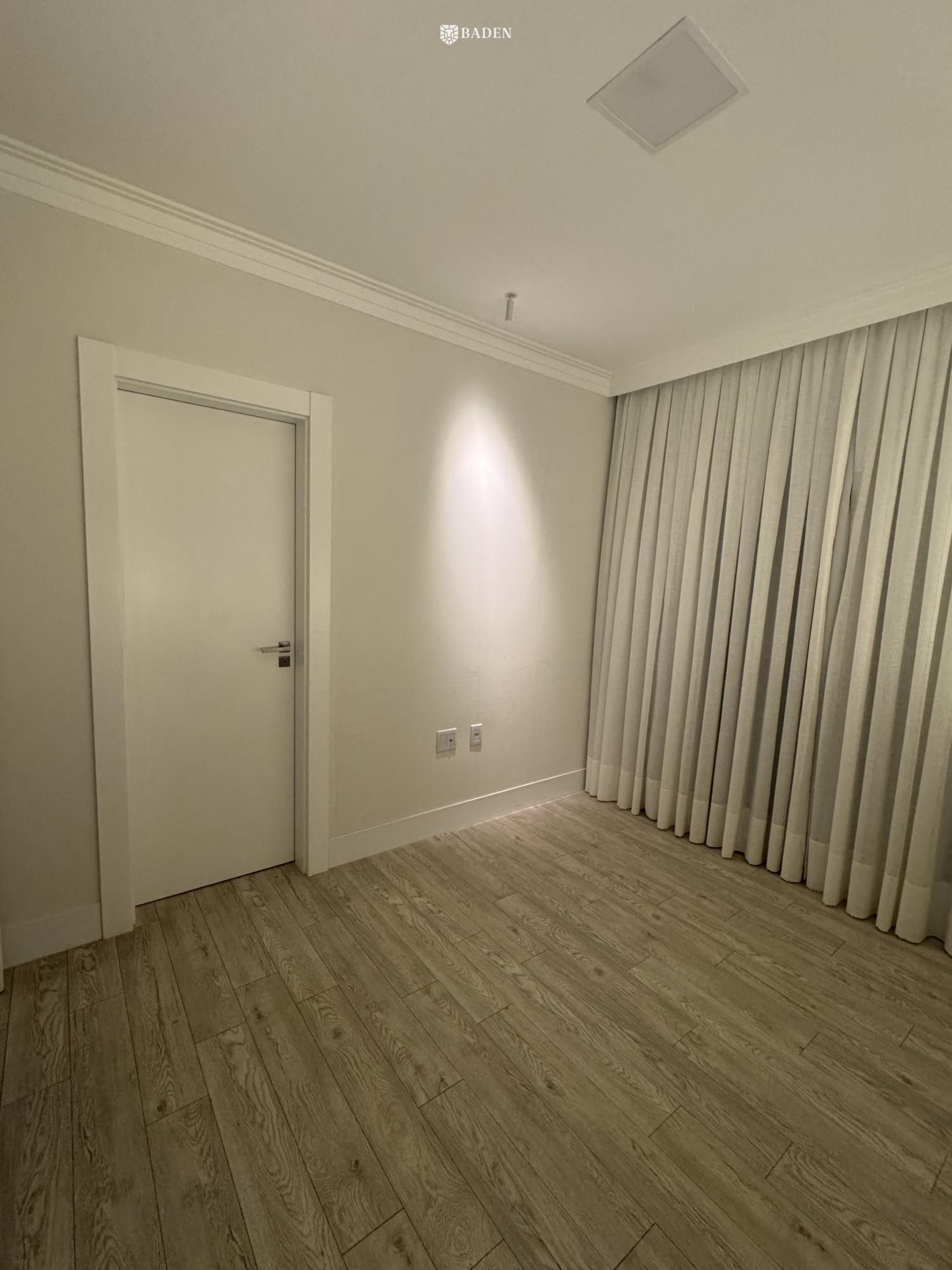Apartamento, 3 quartos, 125 m² - Foto 33