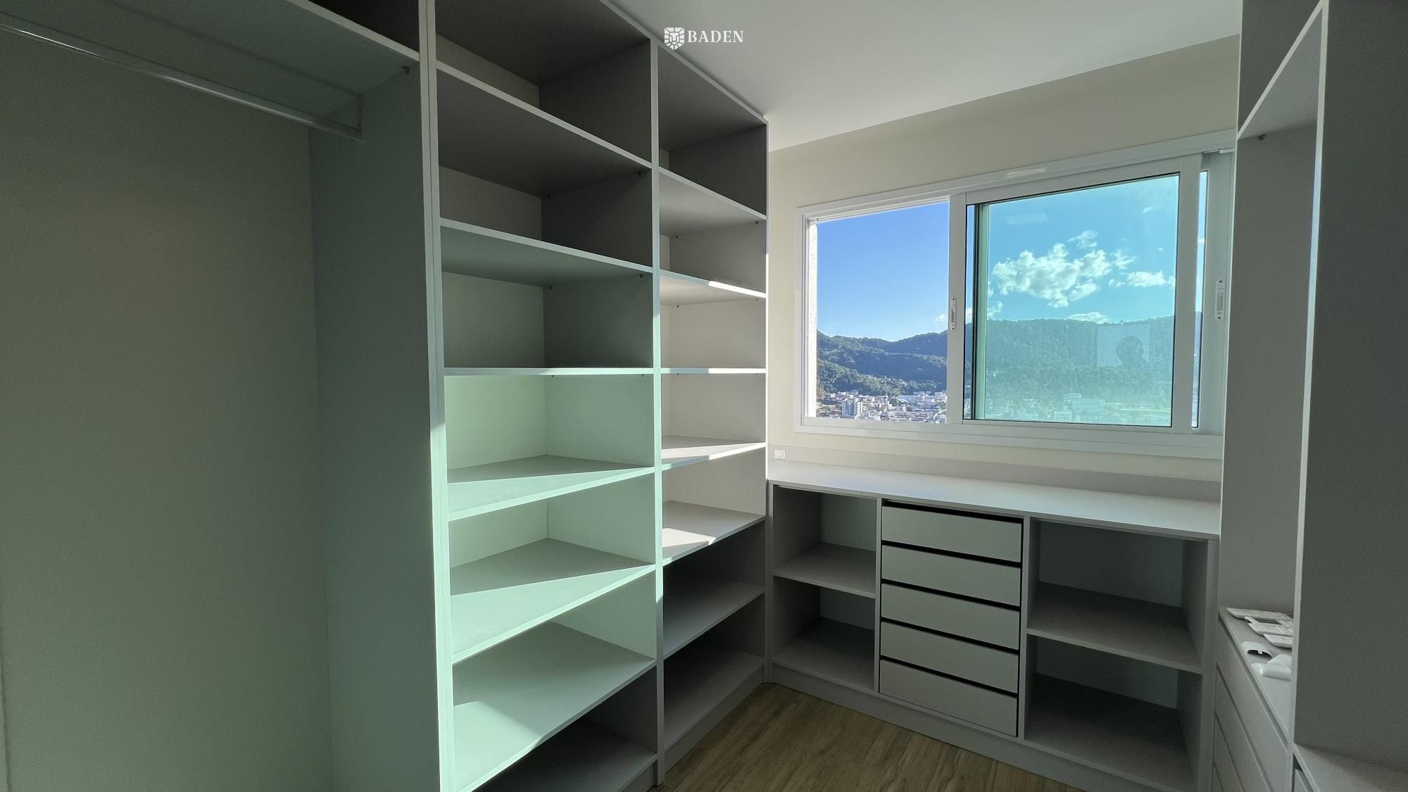 Apartamento, 4 quartos, 130 m² - Foto 21