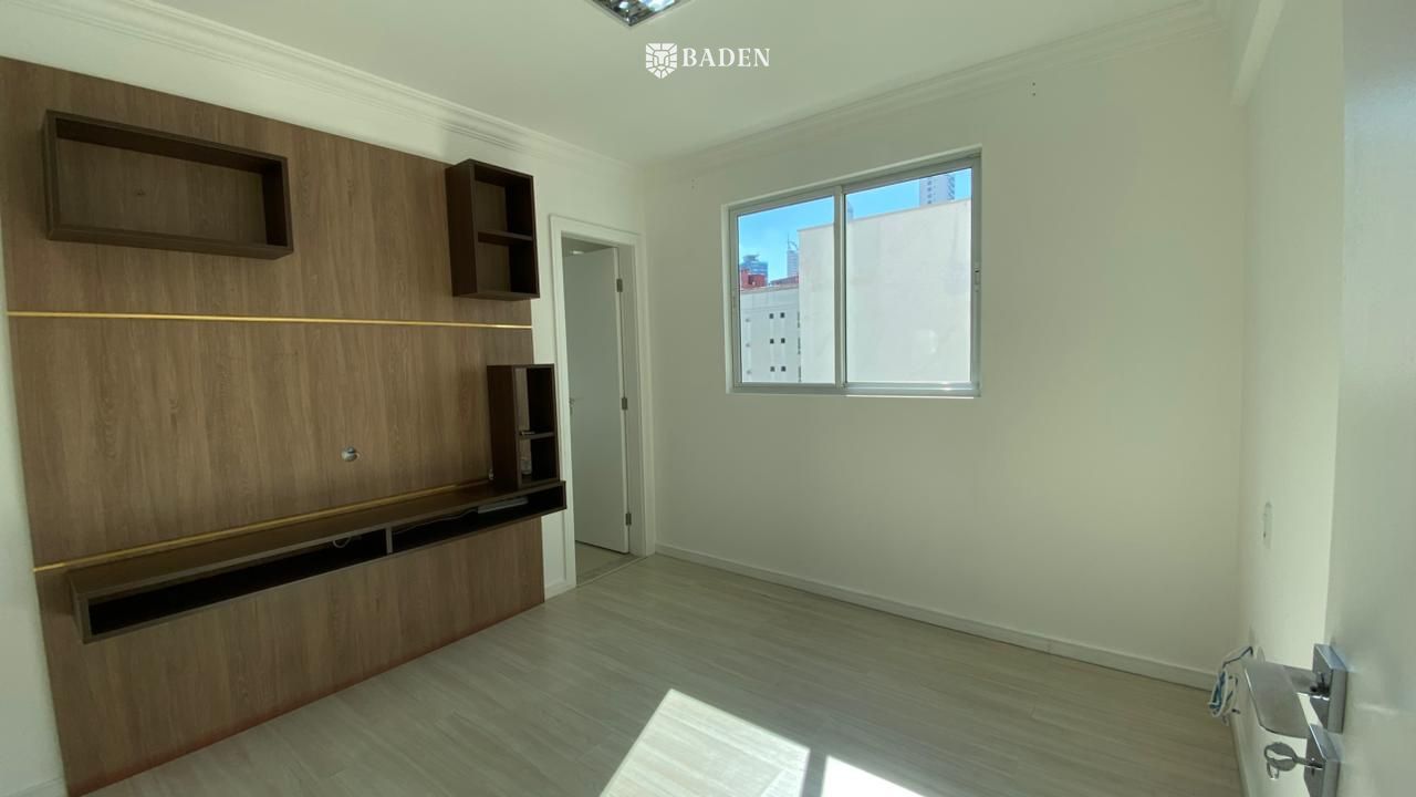 Apartamento, 3 quartos, 134 m² - Foto 9