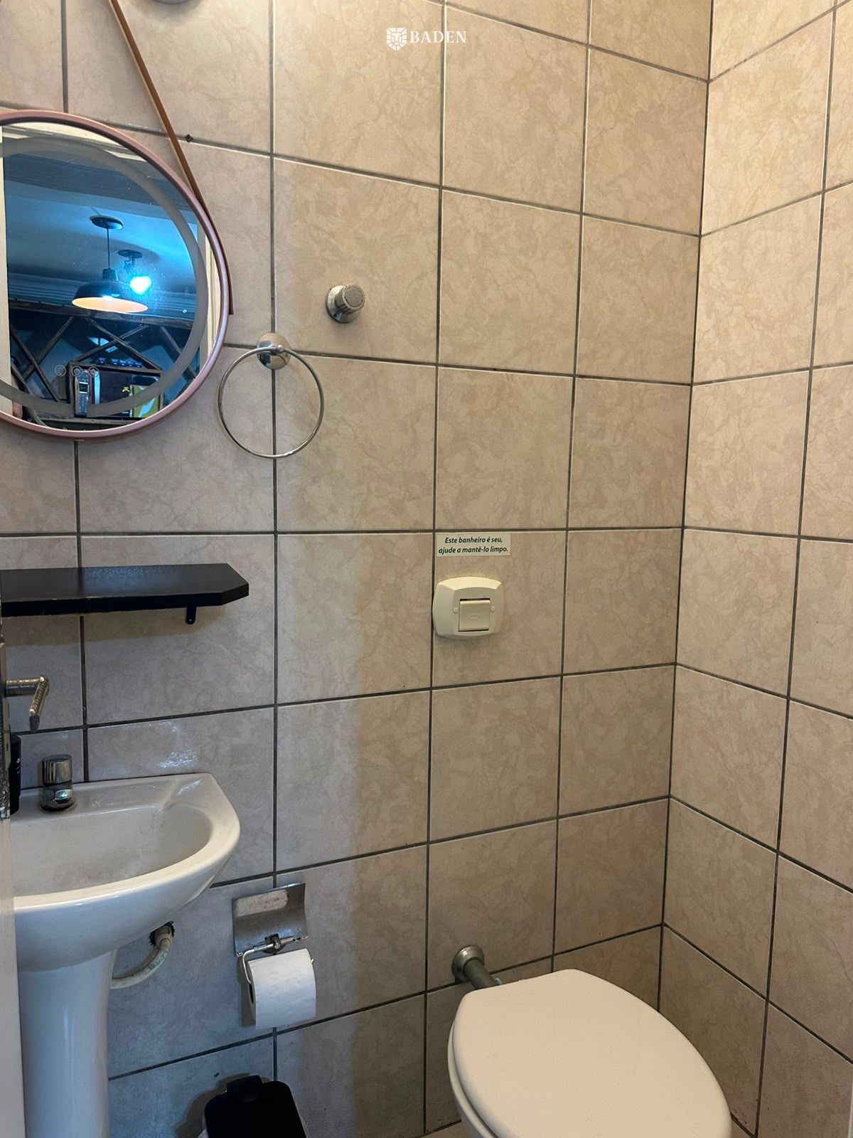 Sala-Conjunto, 72 m² - Foto 8