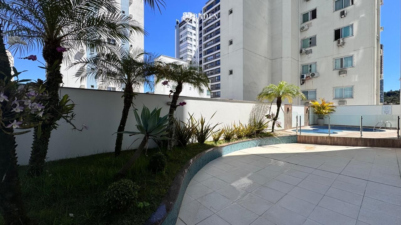Apartamento, 3 quartos, 120 m² - Foto 18
