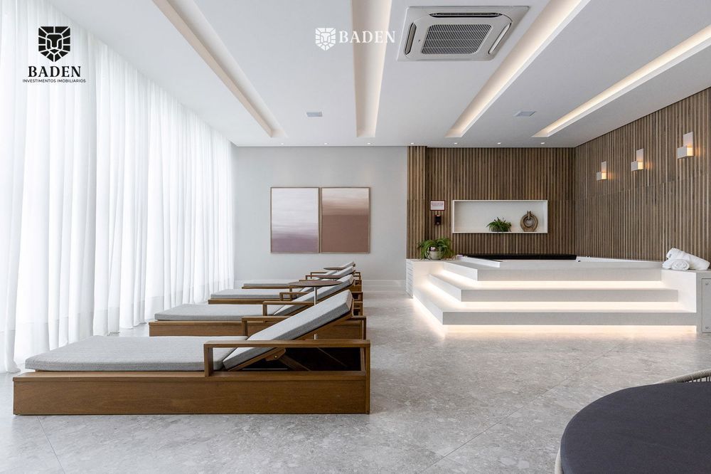 Apartamento, 3 quartos, 139 m² - Foto 17