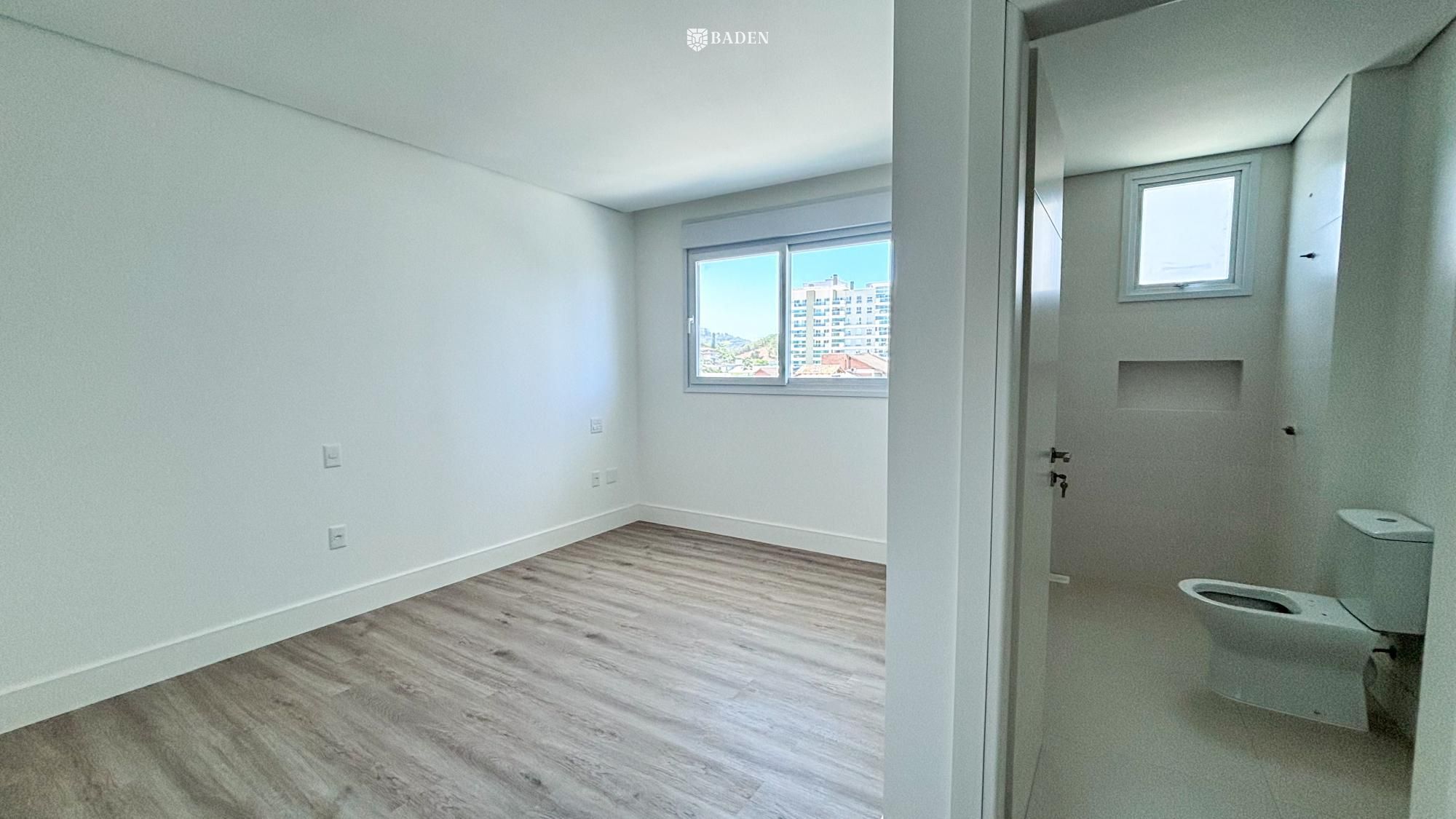 Apartamento, 4 quartos, 204 m² - Foto 24