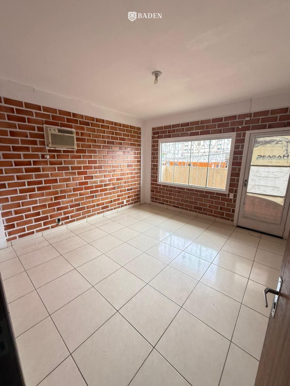 Apartamento, 3 quartos, 130 m² - Foto 8