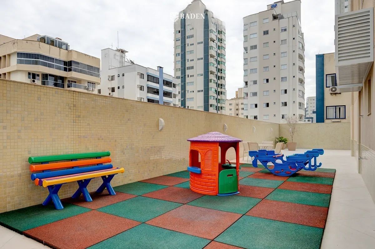 Apartamento, 4 quartos, 130 m² - Foto 12