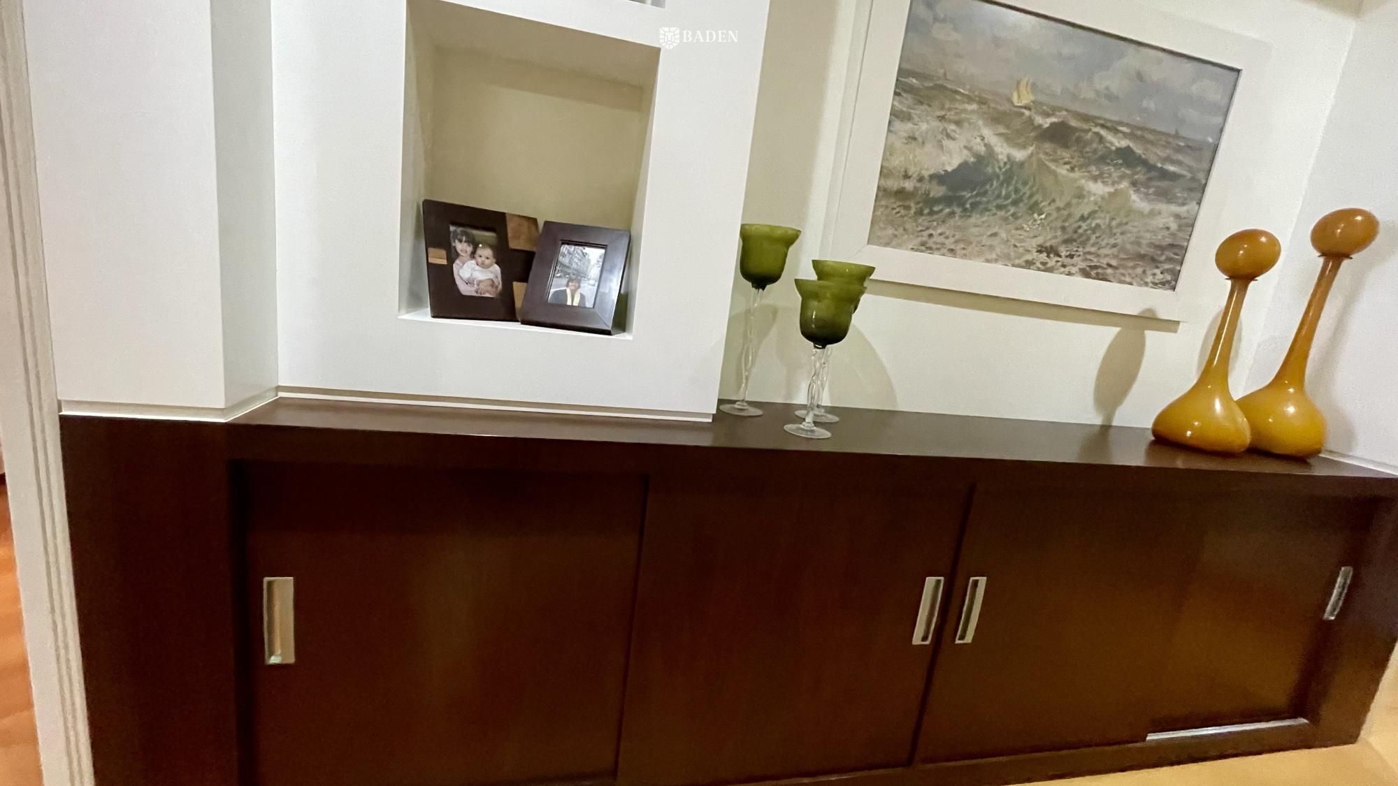 Apartamento, 3 quartos, 347 m² - Foto 9