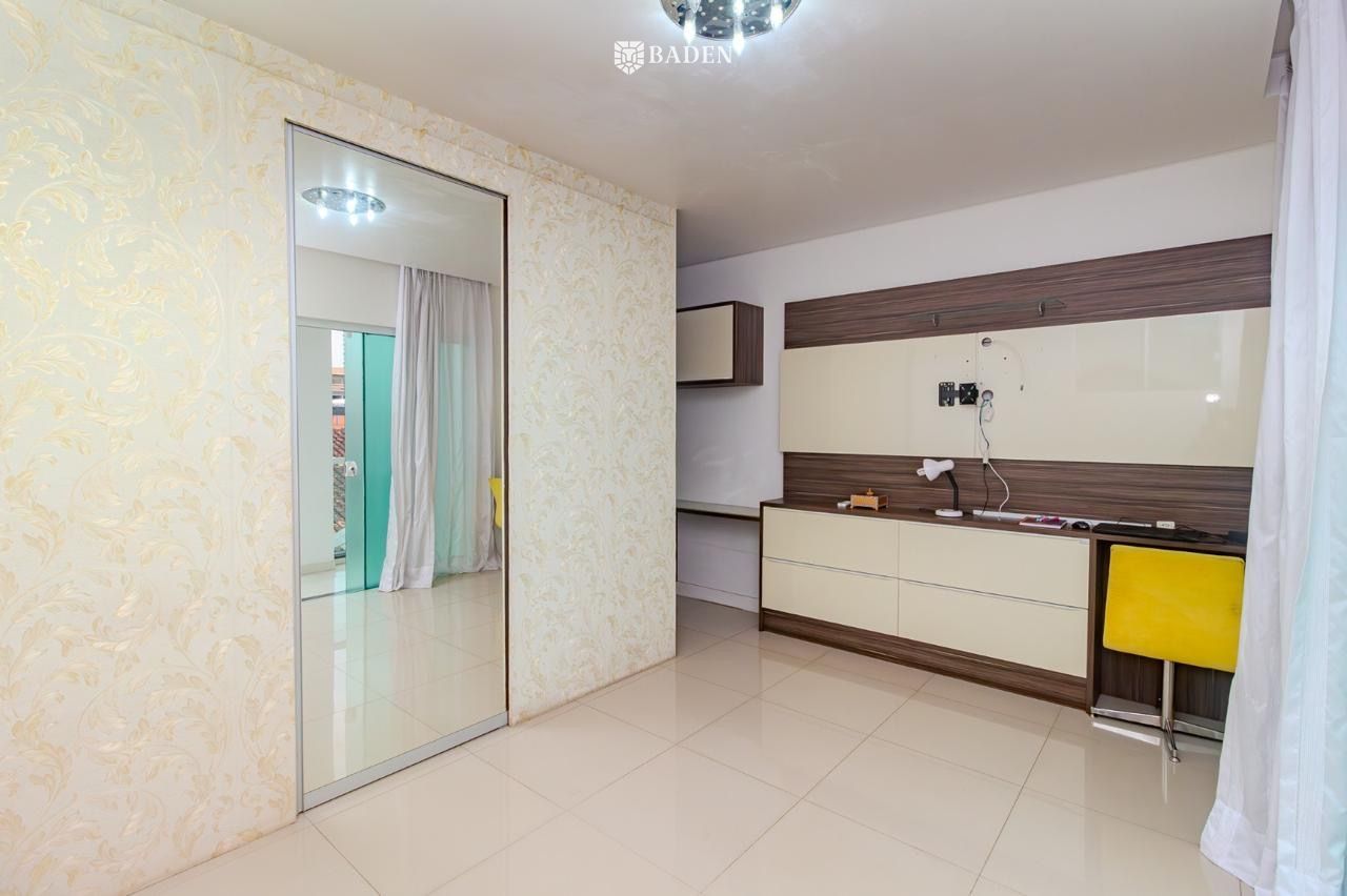 Casa, 4 quartos, 284 m² - Foto 17