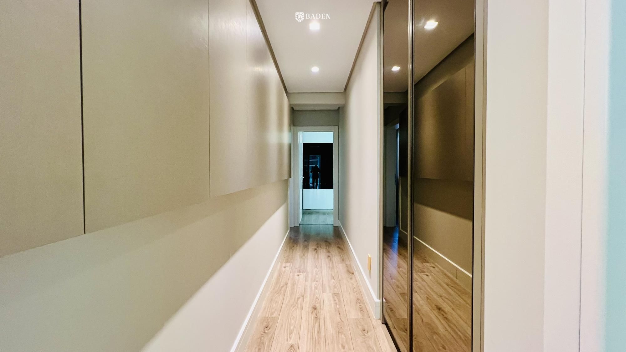 Apartamento, 3 quartos, 152 m² - Foto 23