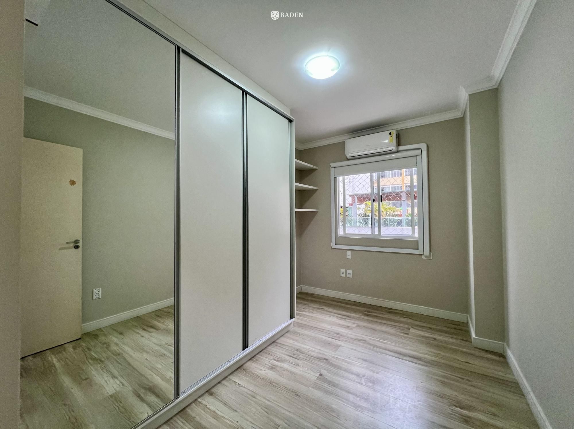 Apartamento, 2 quartos, 87 m² - Foto 15