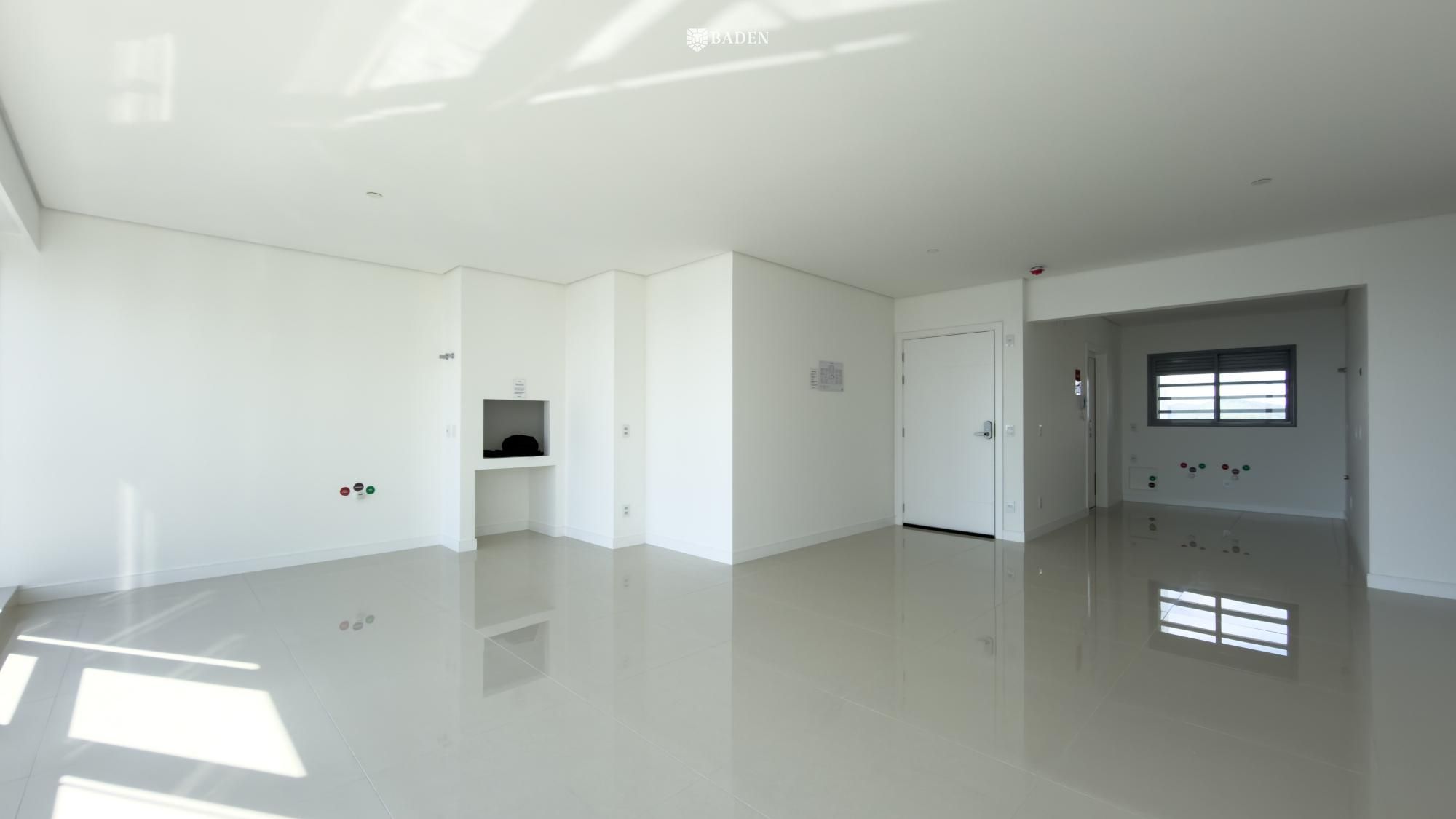 Apartamento, 4 quartos, 171 m² - Foto 8