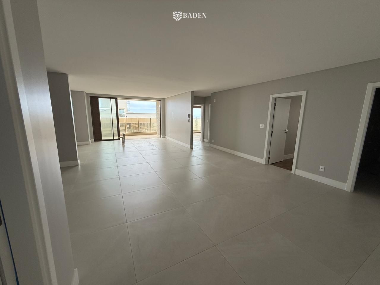 Apartamento, 3 quartos, 163 m² - Foto 1