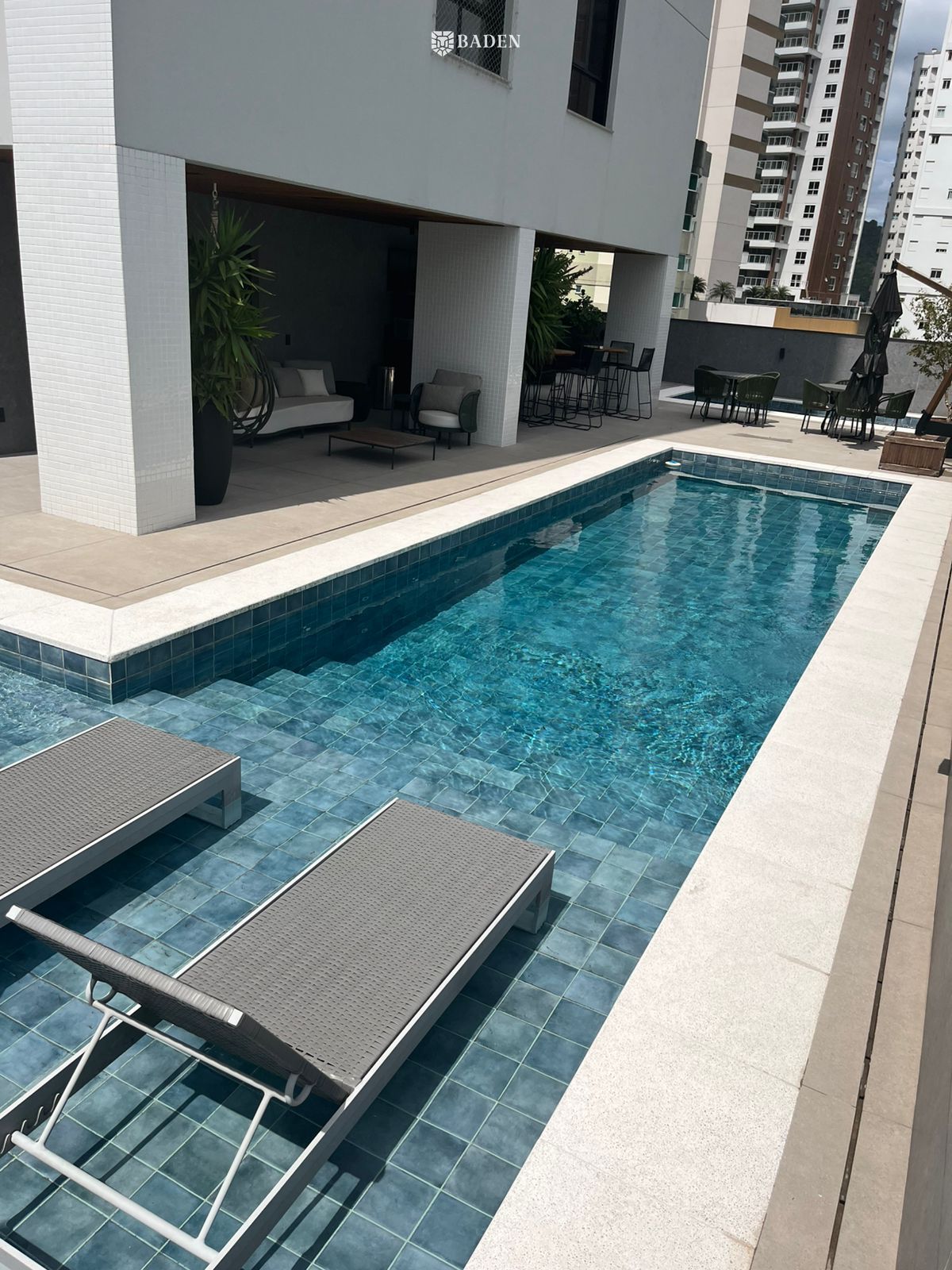 Apartamento, 2 quartos, 85 m² - Foto 45