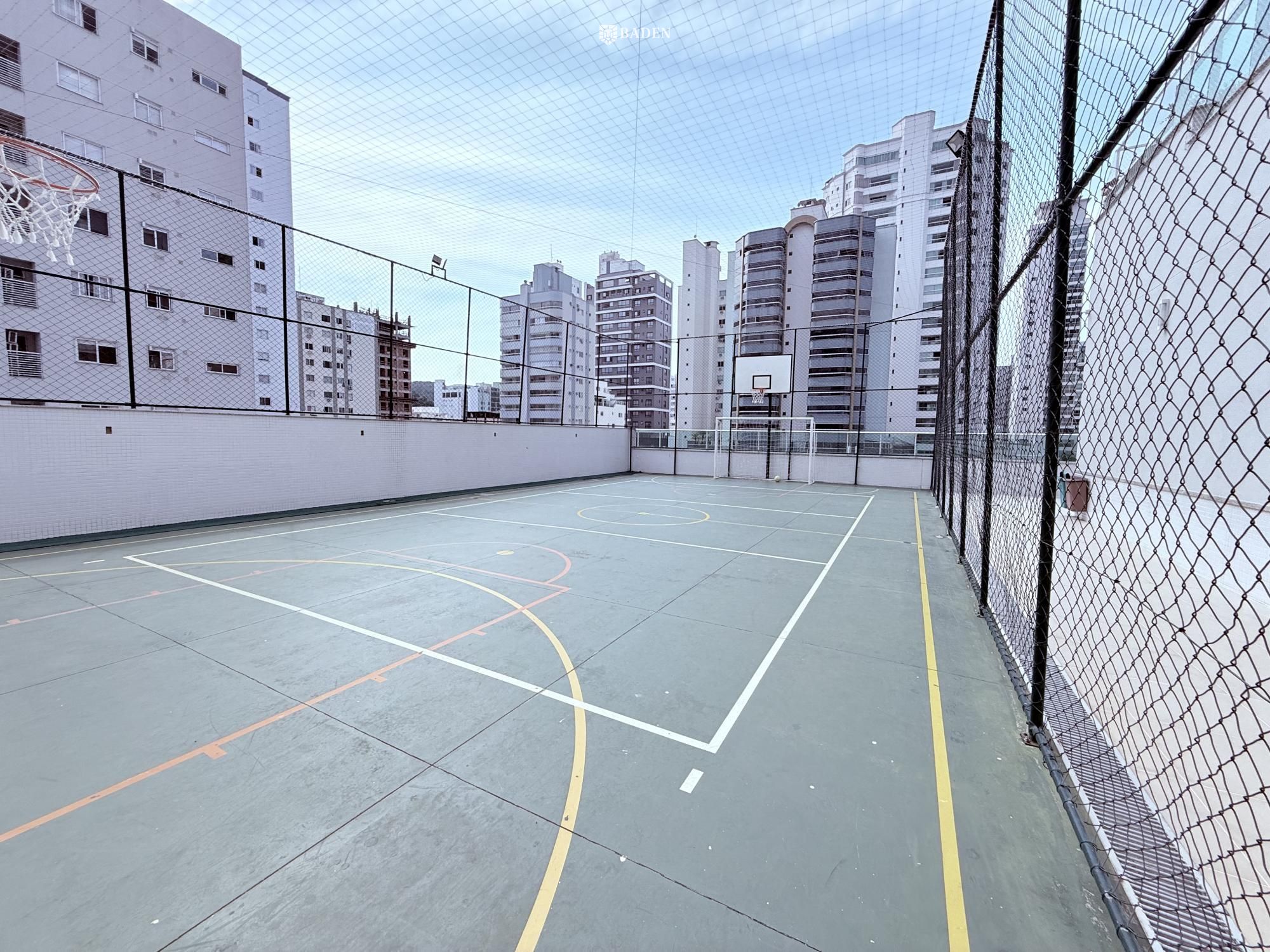 Apartamento, 3 quartos, 136 m² - Foto 42