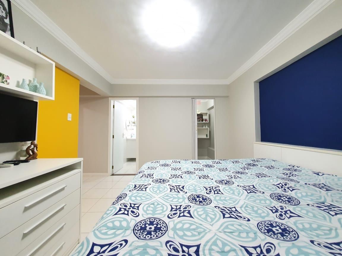 Apartamento, 3 quartos, 192 m² - Foto 12
