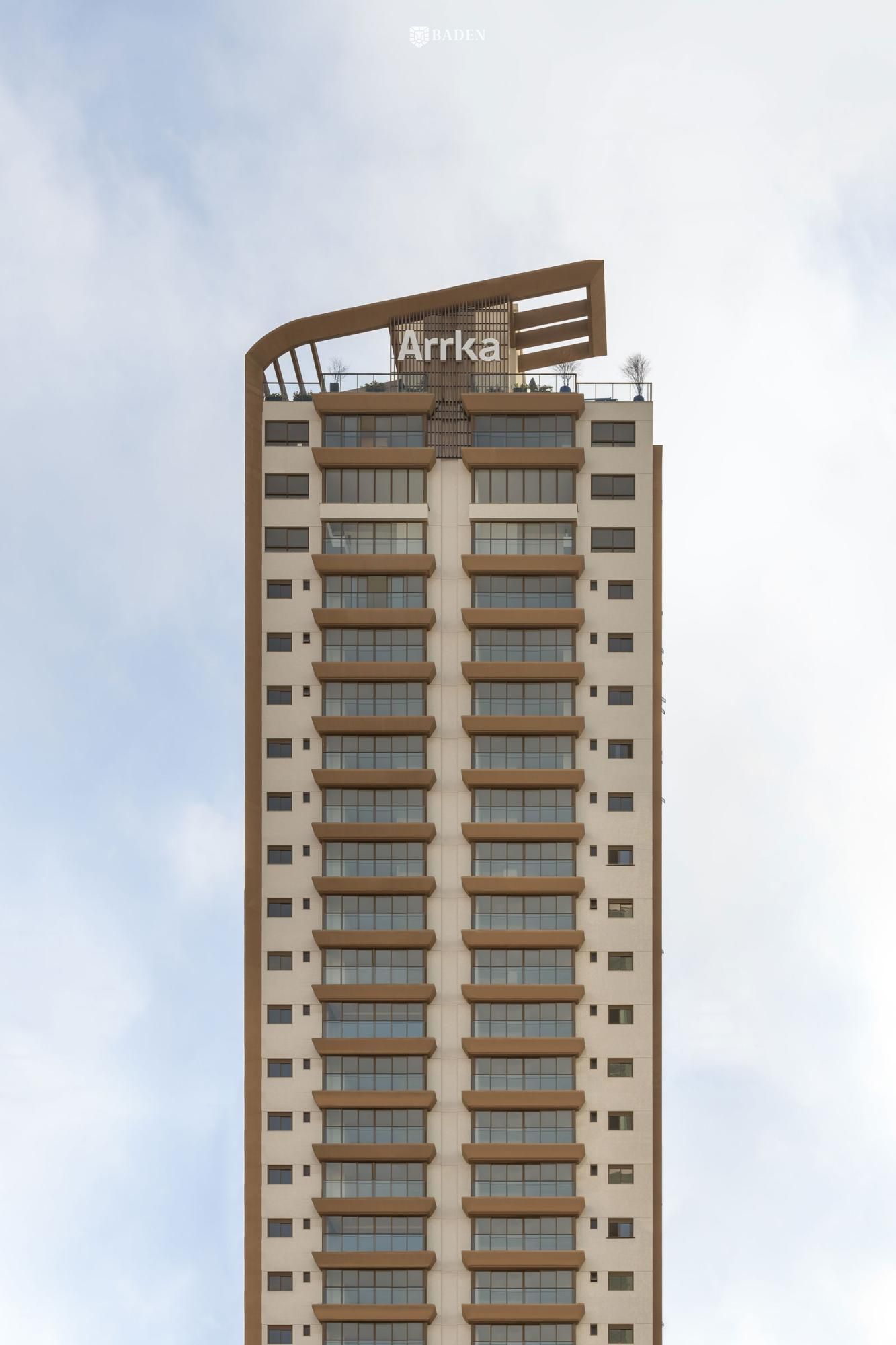 Apartamento, 4 quartos, 138 m² - Foto 3