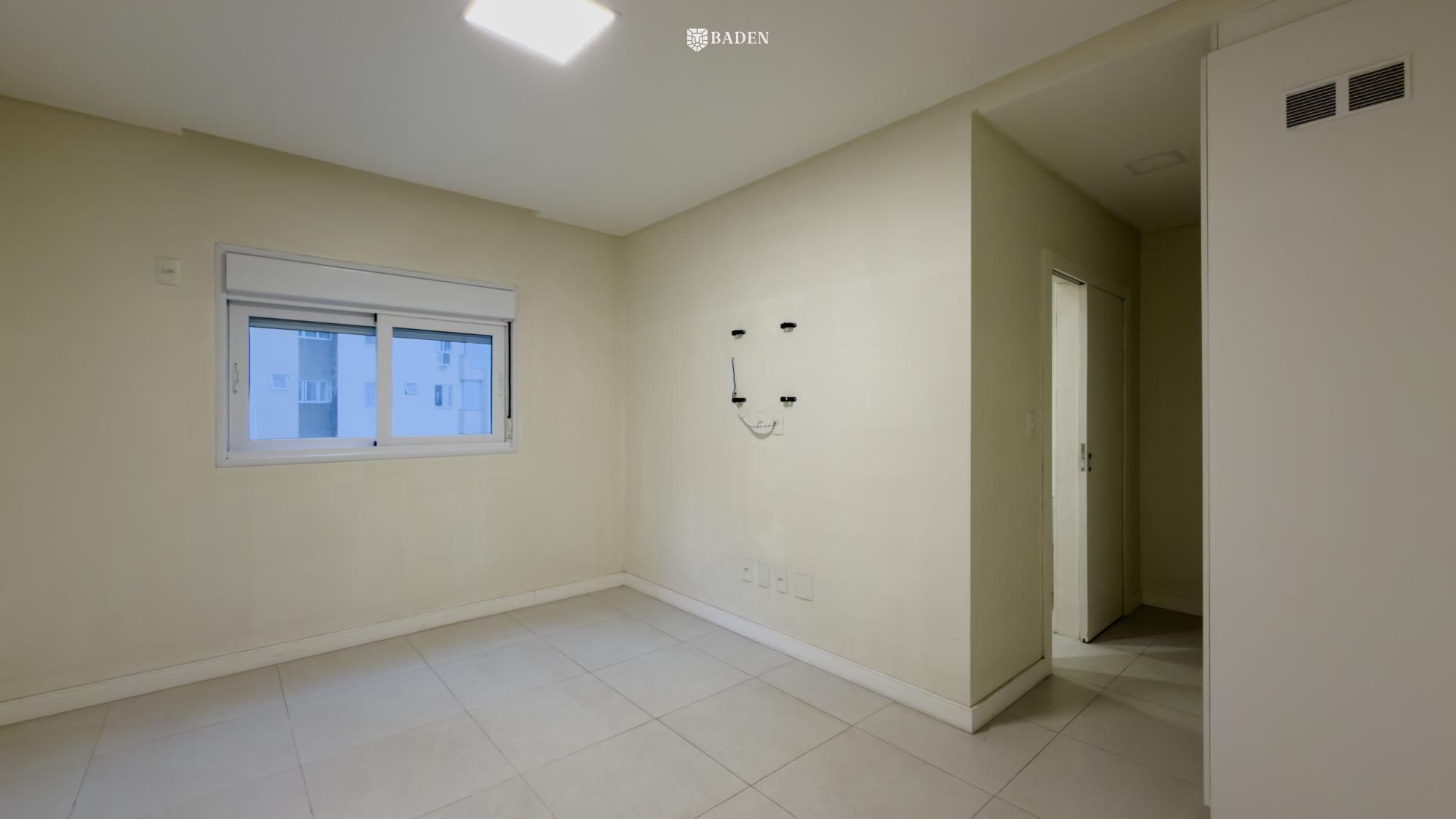 Apartamento, 3 quartos, 138 m² - Foto 22