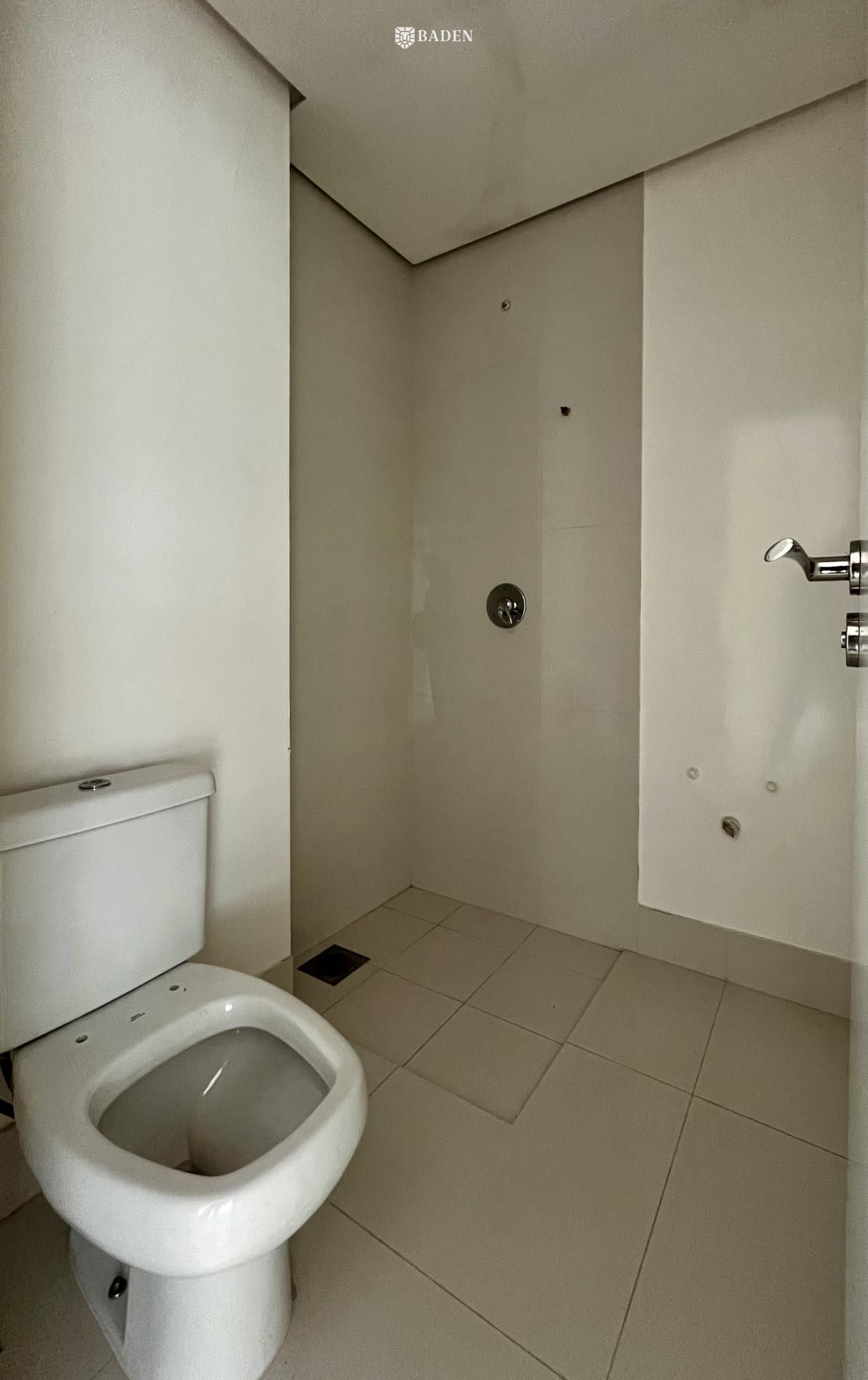 Apartamento, 3 quartos, 254 m² - Foto 11