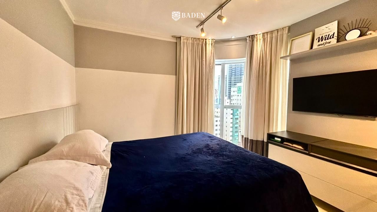 Apartamento, 3 quartos, 134 m² - Foto 12