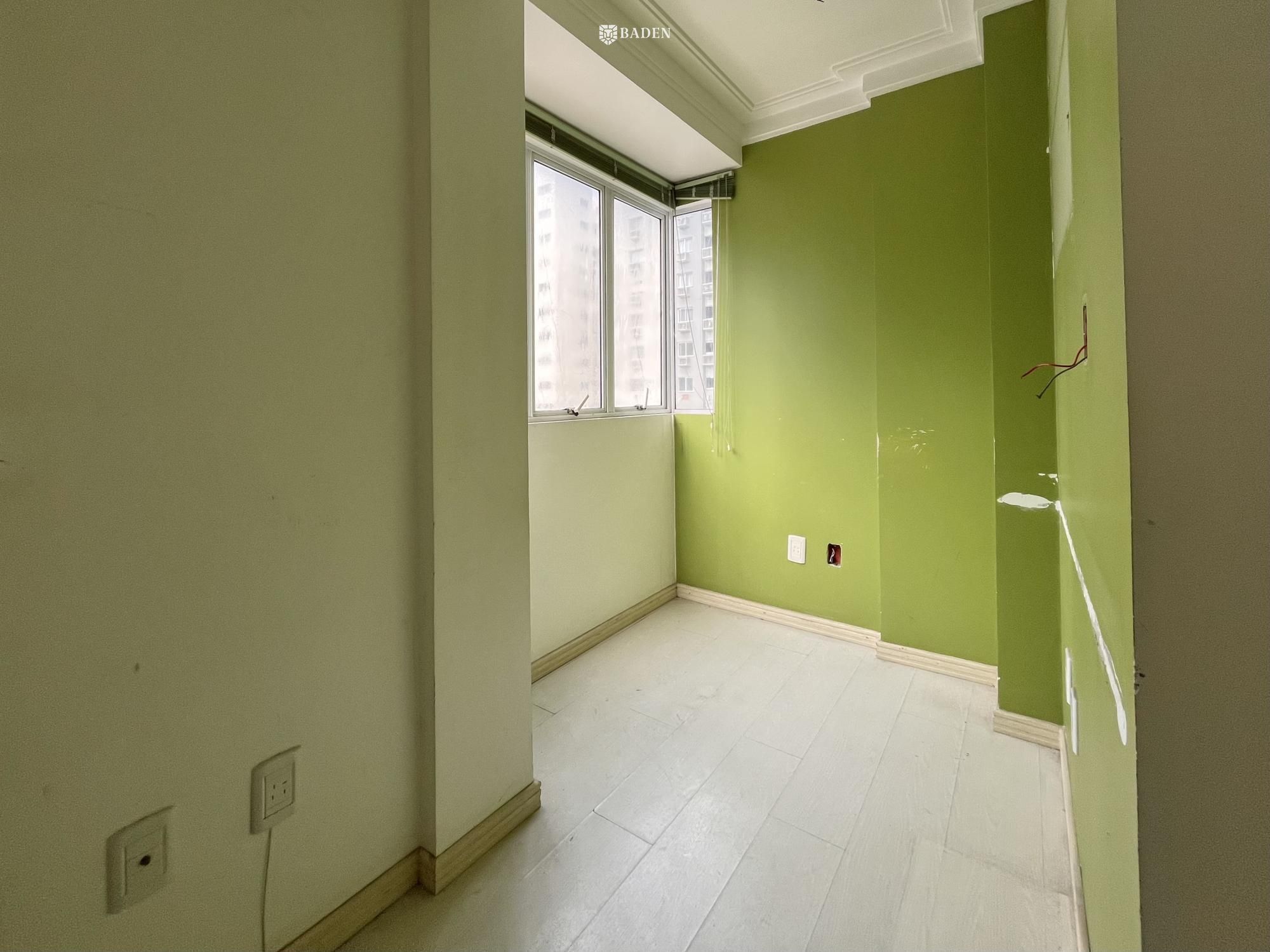 Prédio Inteiro, 600 m² - Foto 31