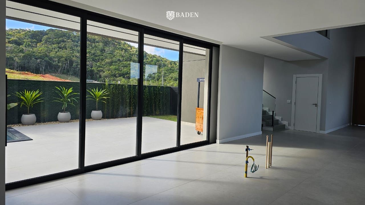 Casa, 4 quartos, 300 m² - Foto 6