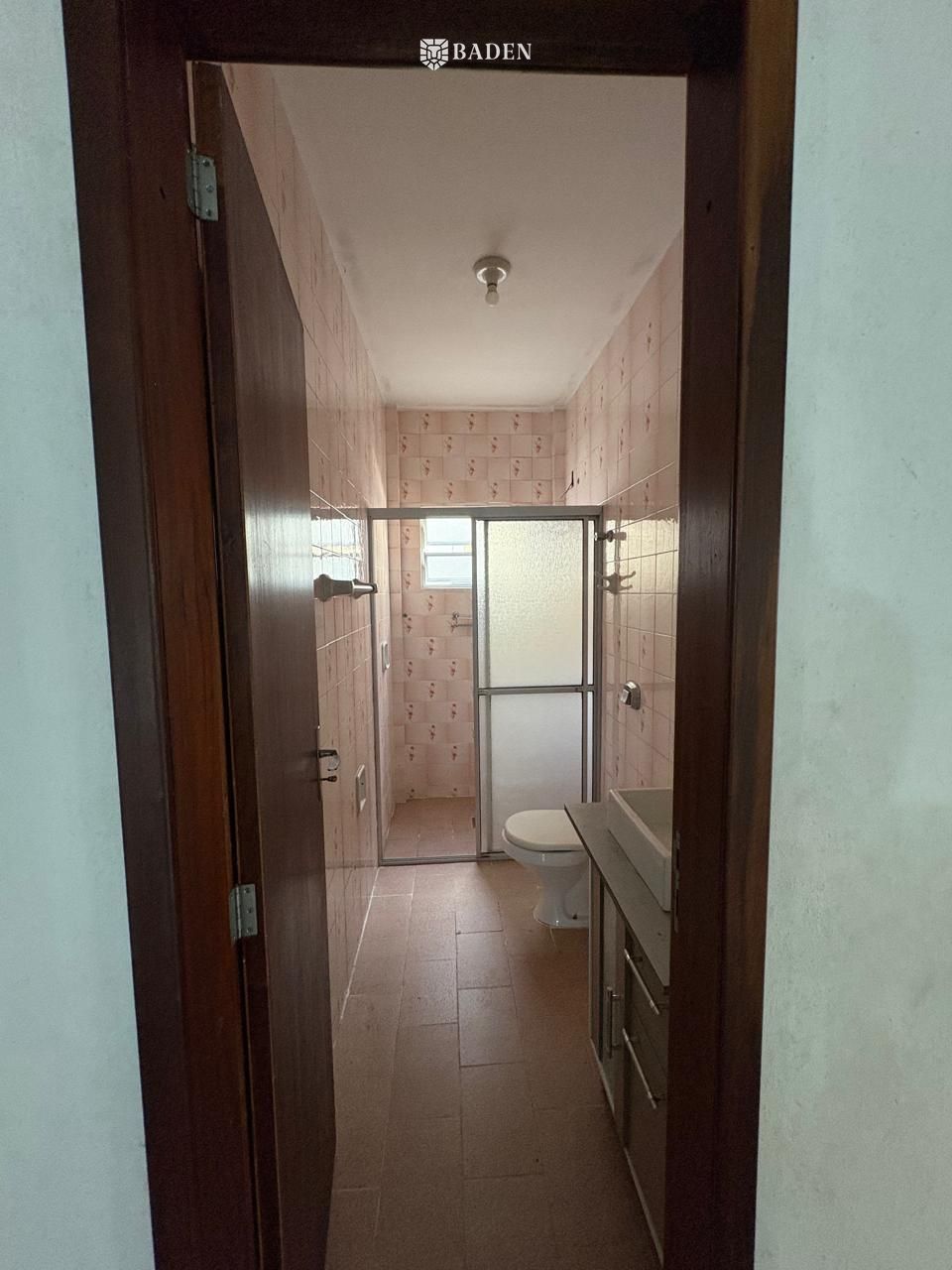 Prédio Inteiro, 281 m² - Foto 20