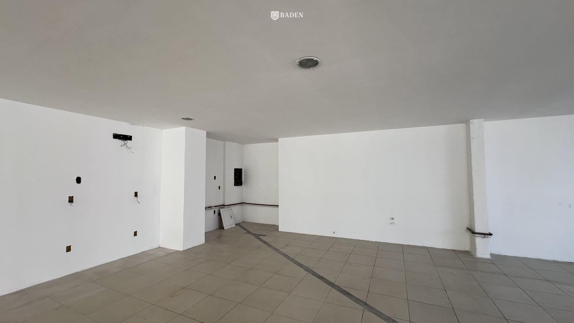 Sala-Conjunto, 272 m² - Foto 12