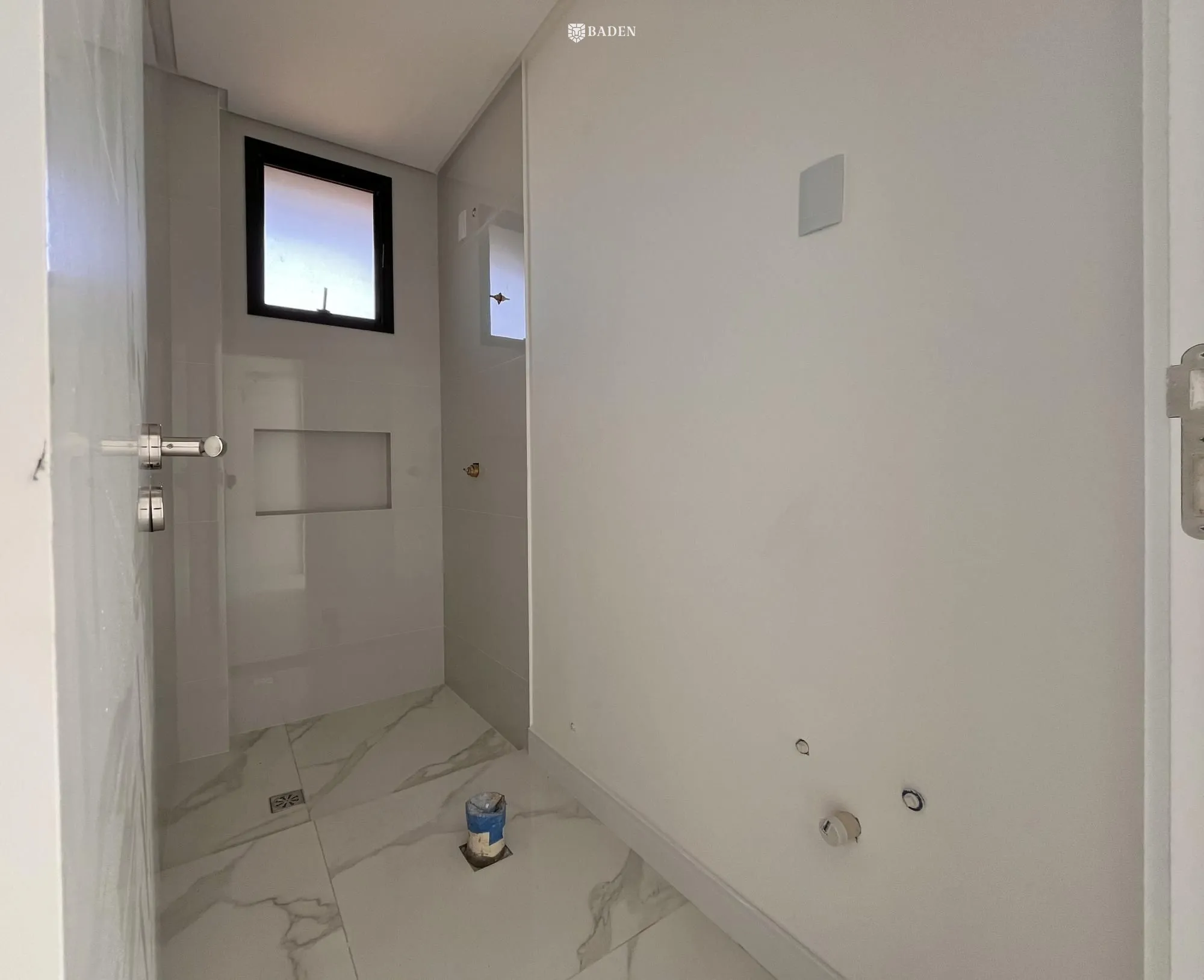 Cobertura, 2 quartos, 105 m² - Foto 9