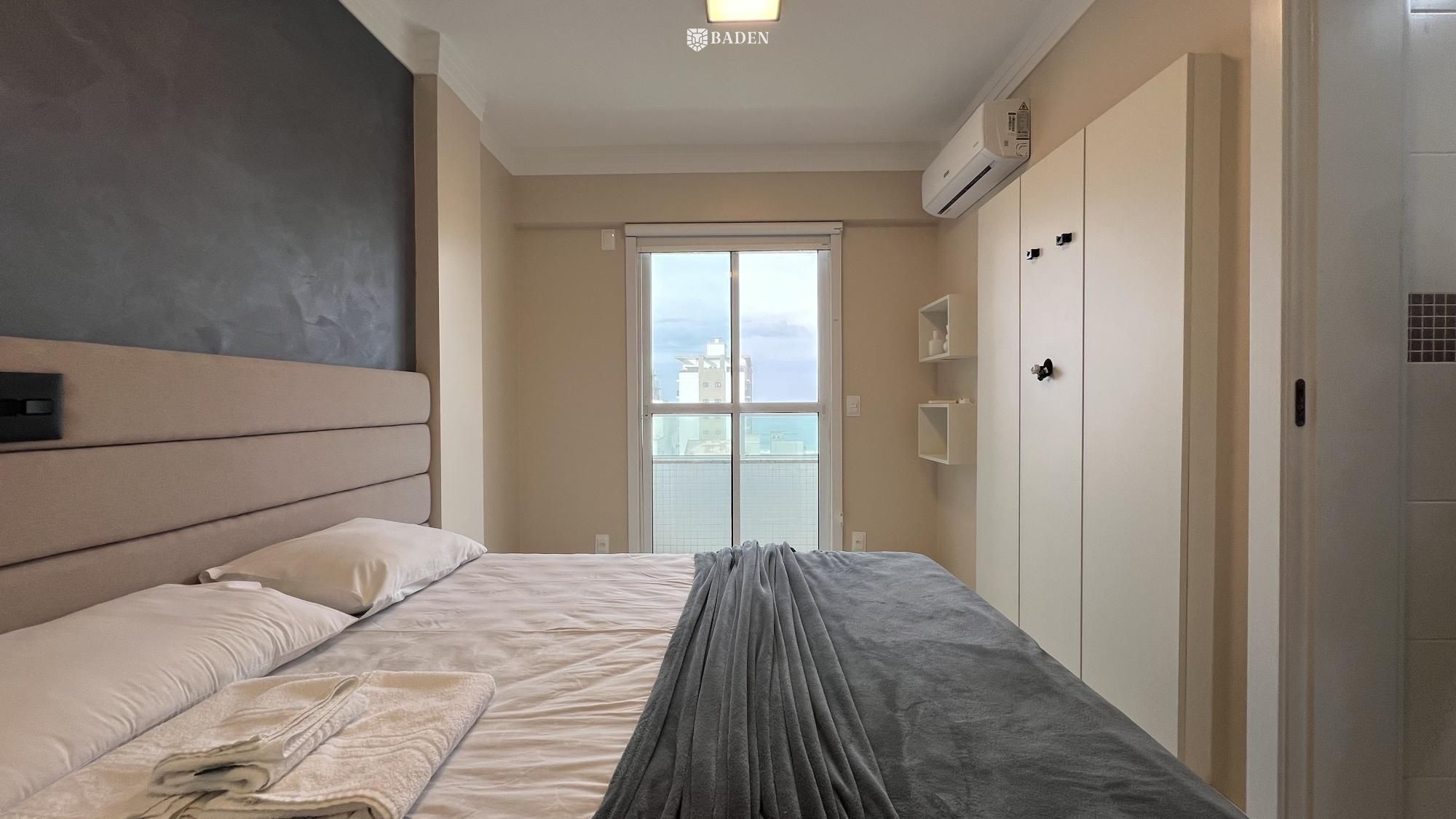 Apartamento, 3 quartos, 112 m² - Foto 36