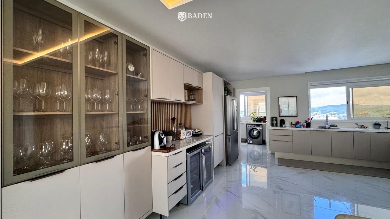 Apartamento, 4 quartos, 170 m² - Foto 11
