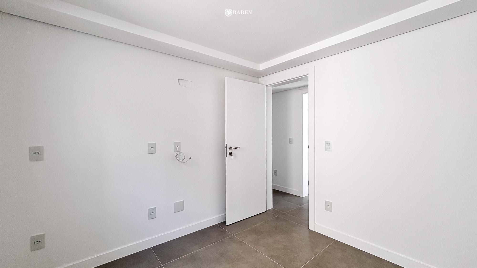 Apartamento, 3 quartos, 99 m² - Foto 18