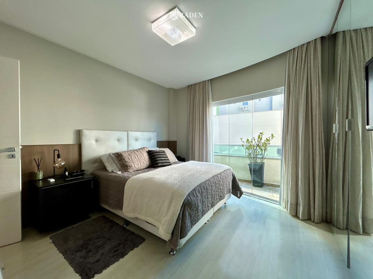 Apartamento, 3 quartos, 177 m² - Foto 25