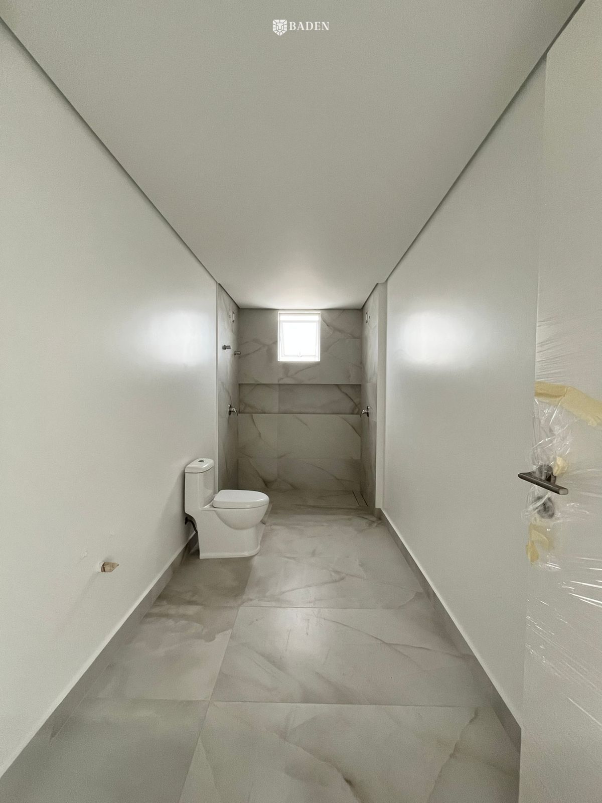 Apartamento, 4 quartos, 167 m² - Foto 4