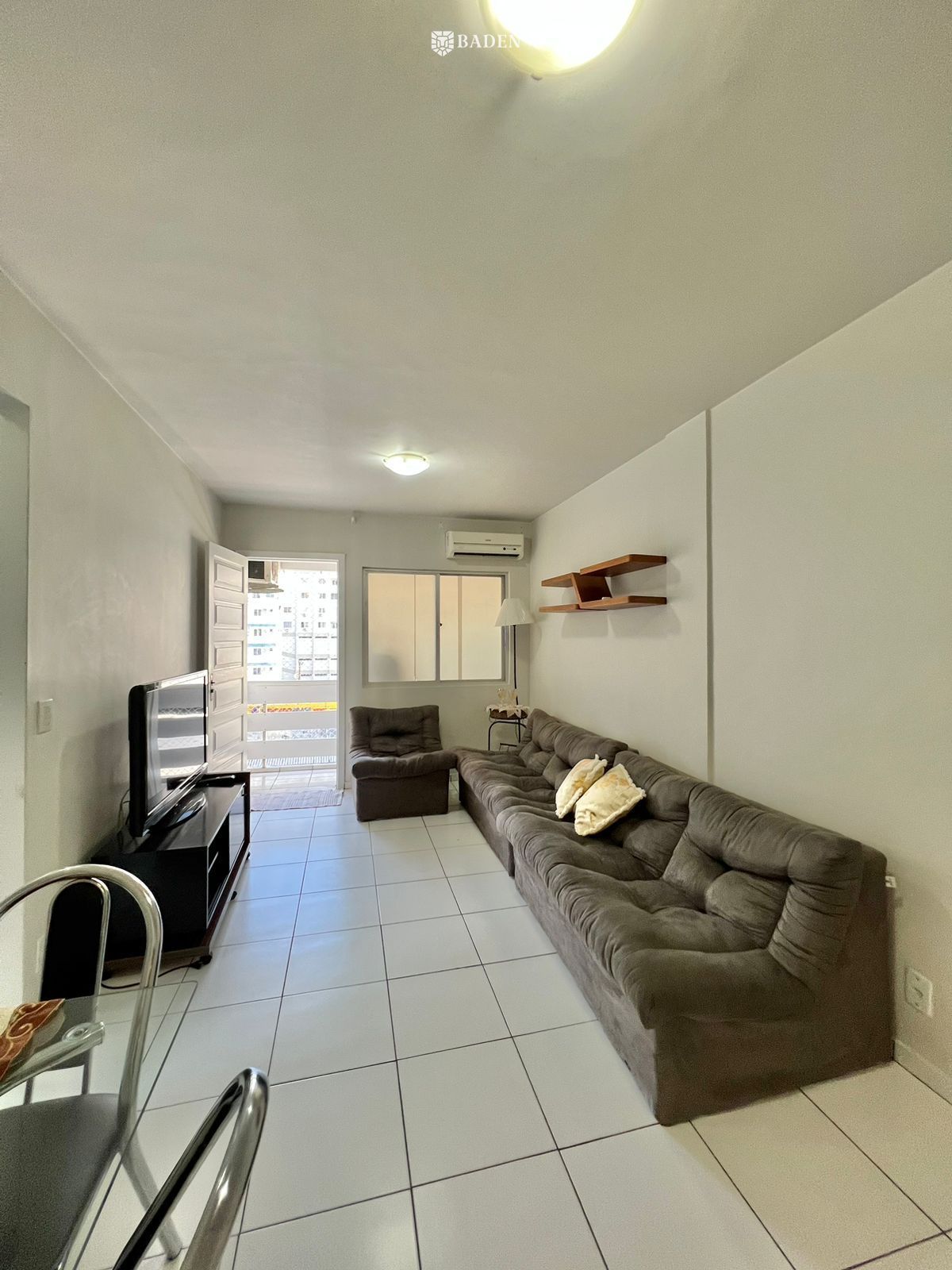 Apartamento, 3 quartos, 70 m² - Foto 6