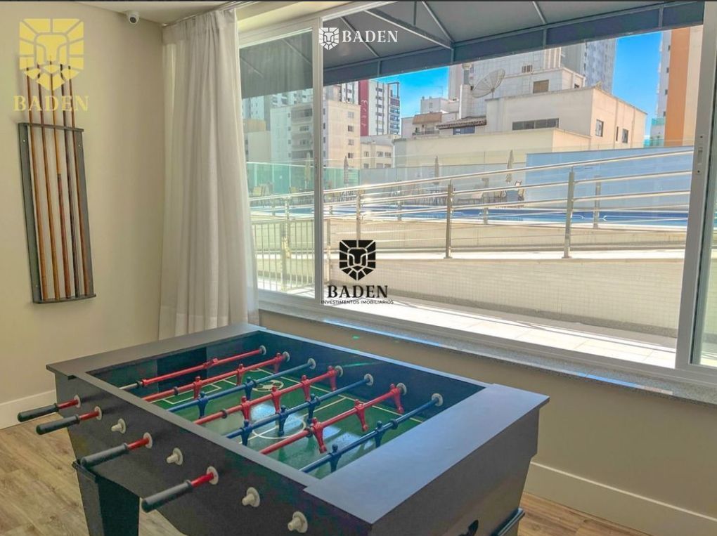 Apartamento, 4 quartos, 151 m² - Foto 50